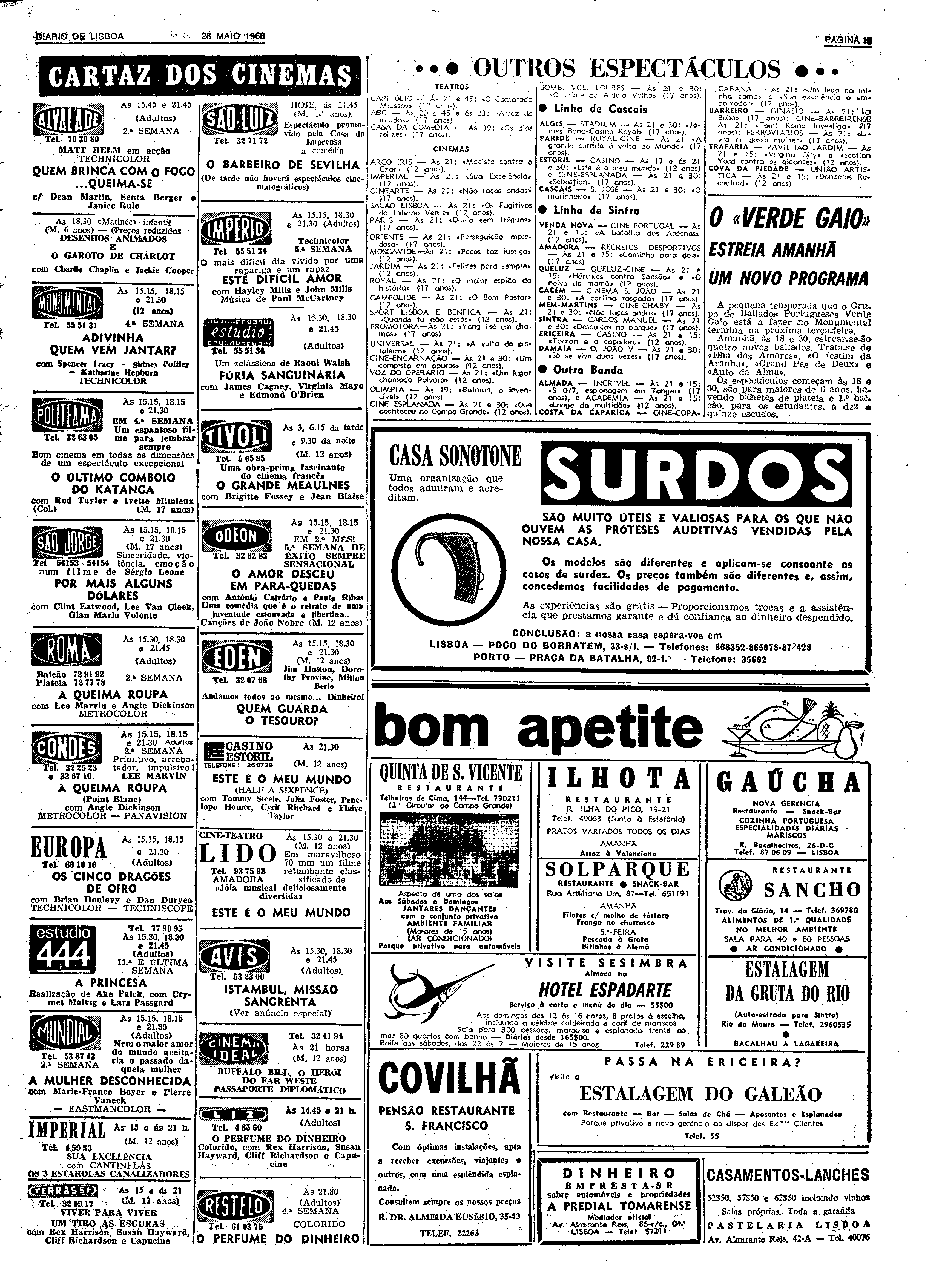 06588.126.22330- pag.15