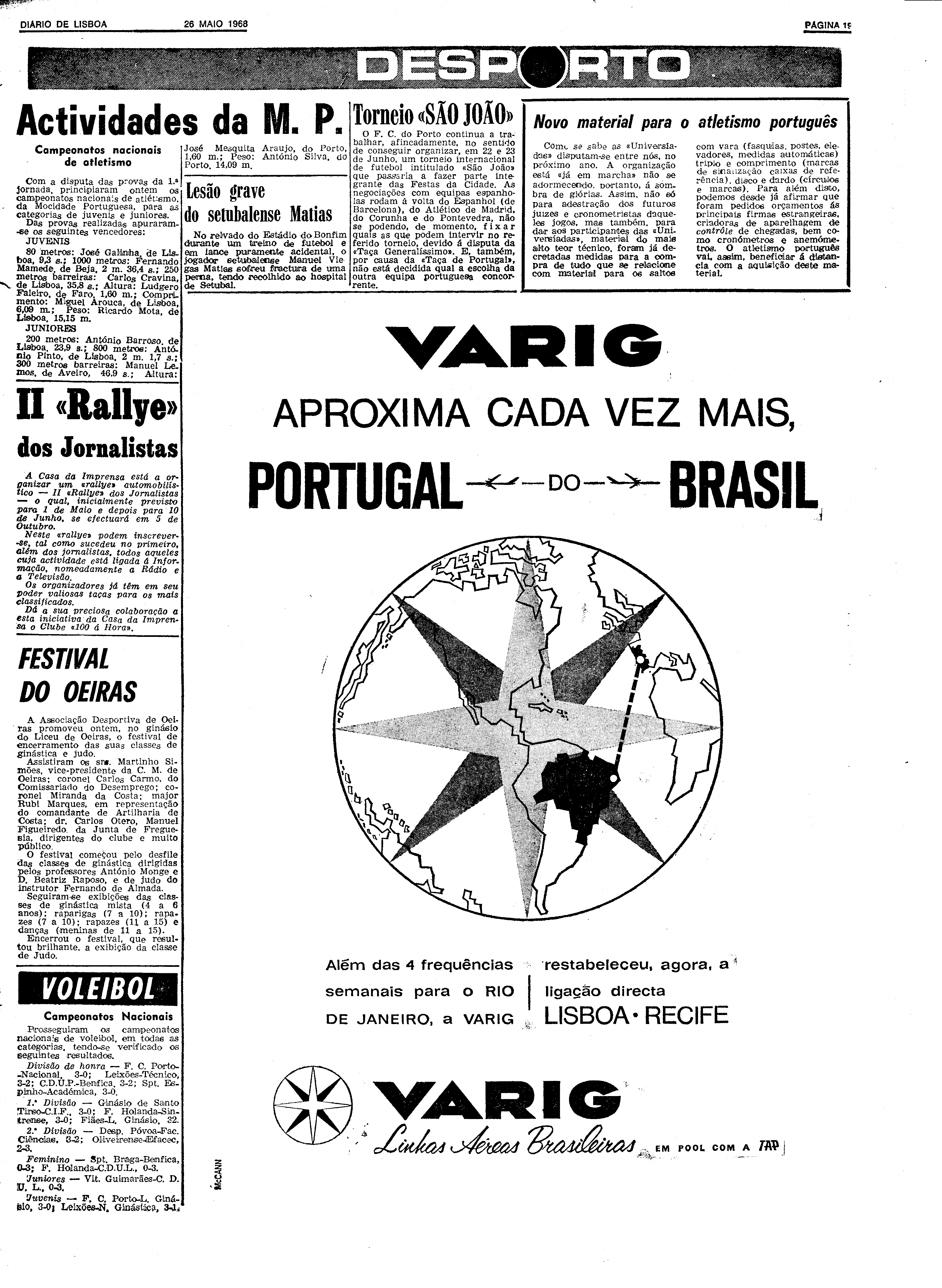 06588.126.22330- pag.19