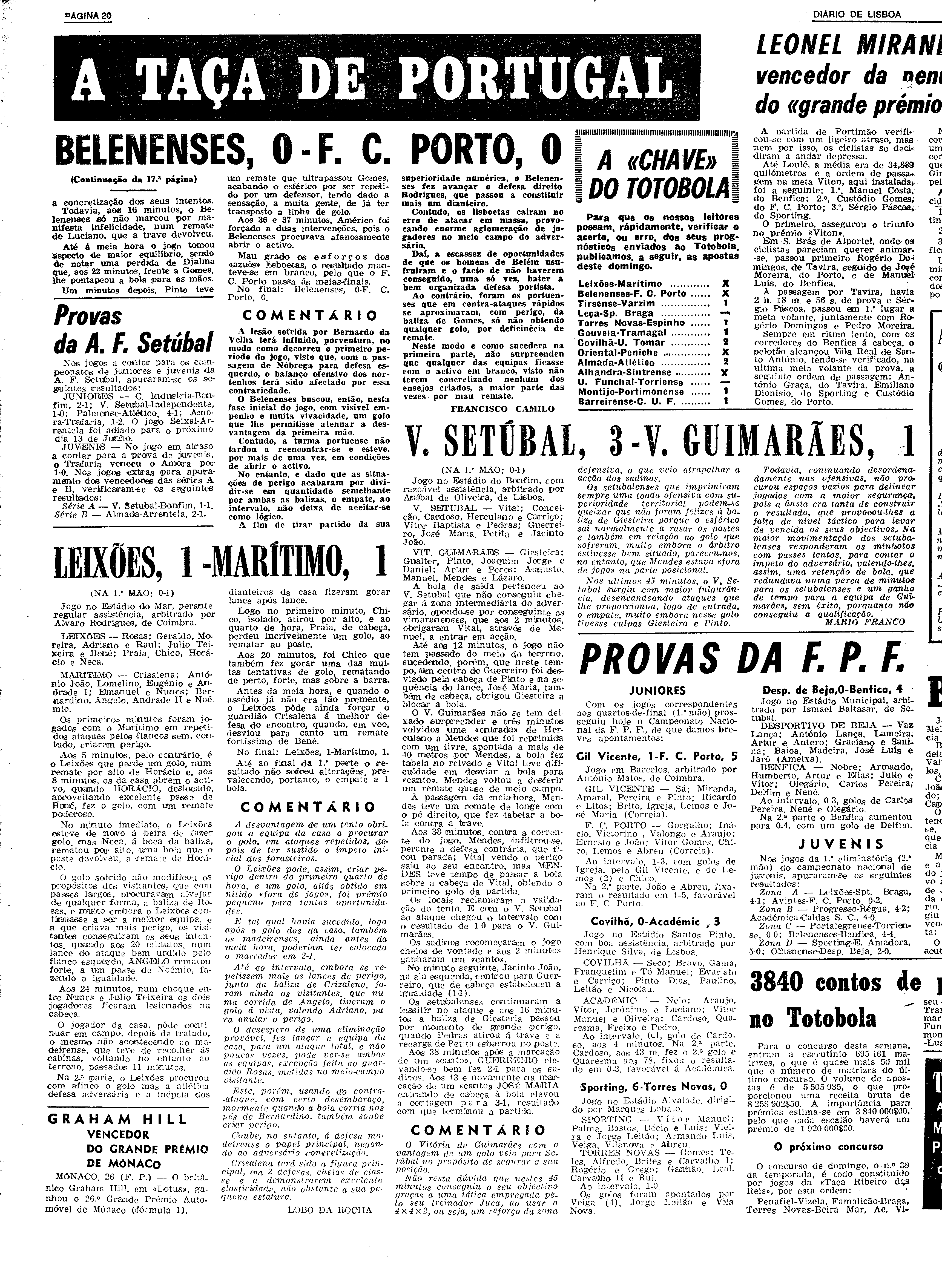 06588.126.22330- pag.20
