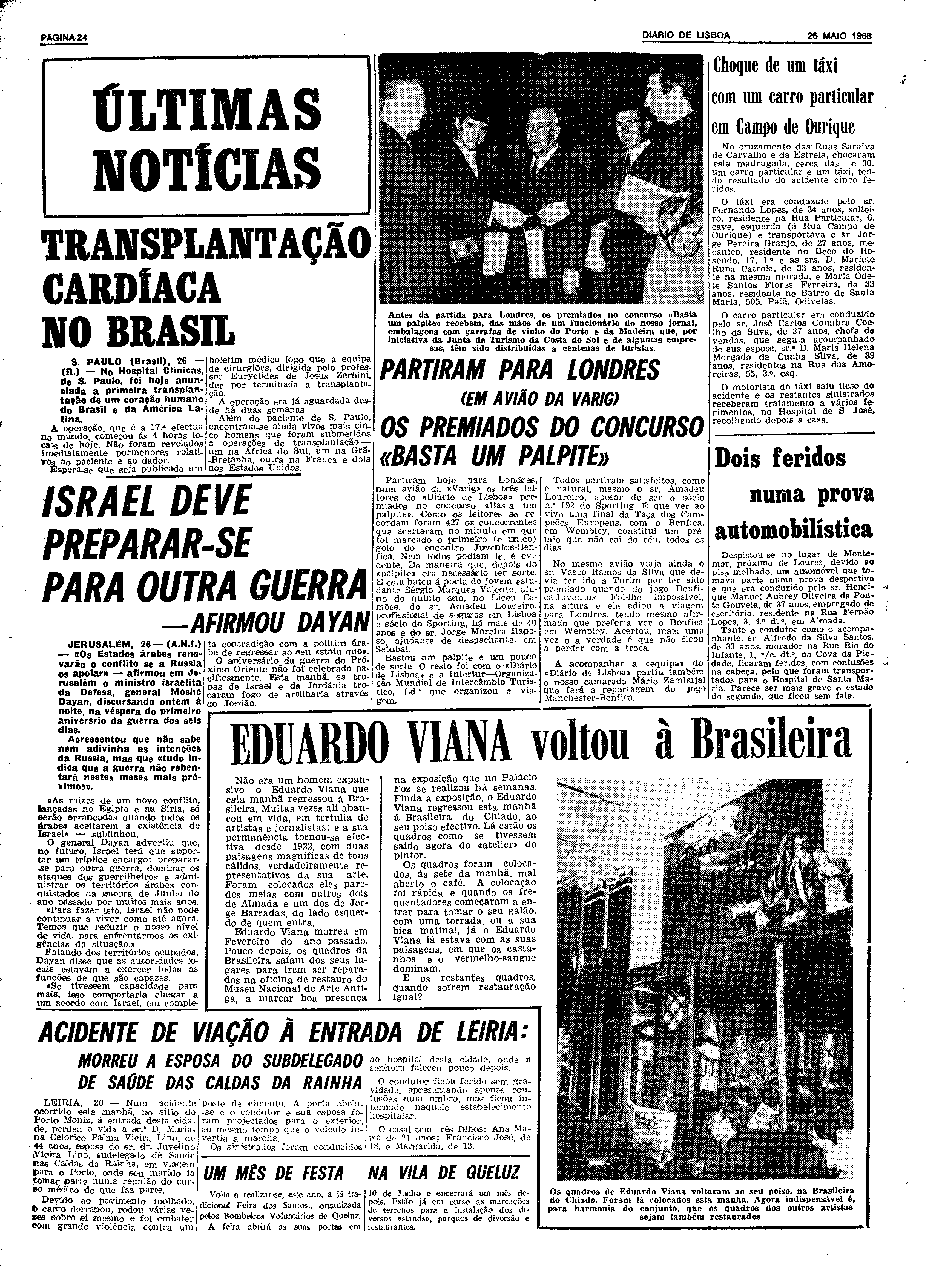 06588.126.22330- pag.24