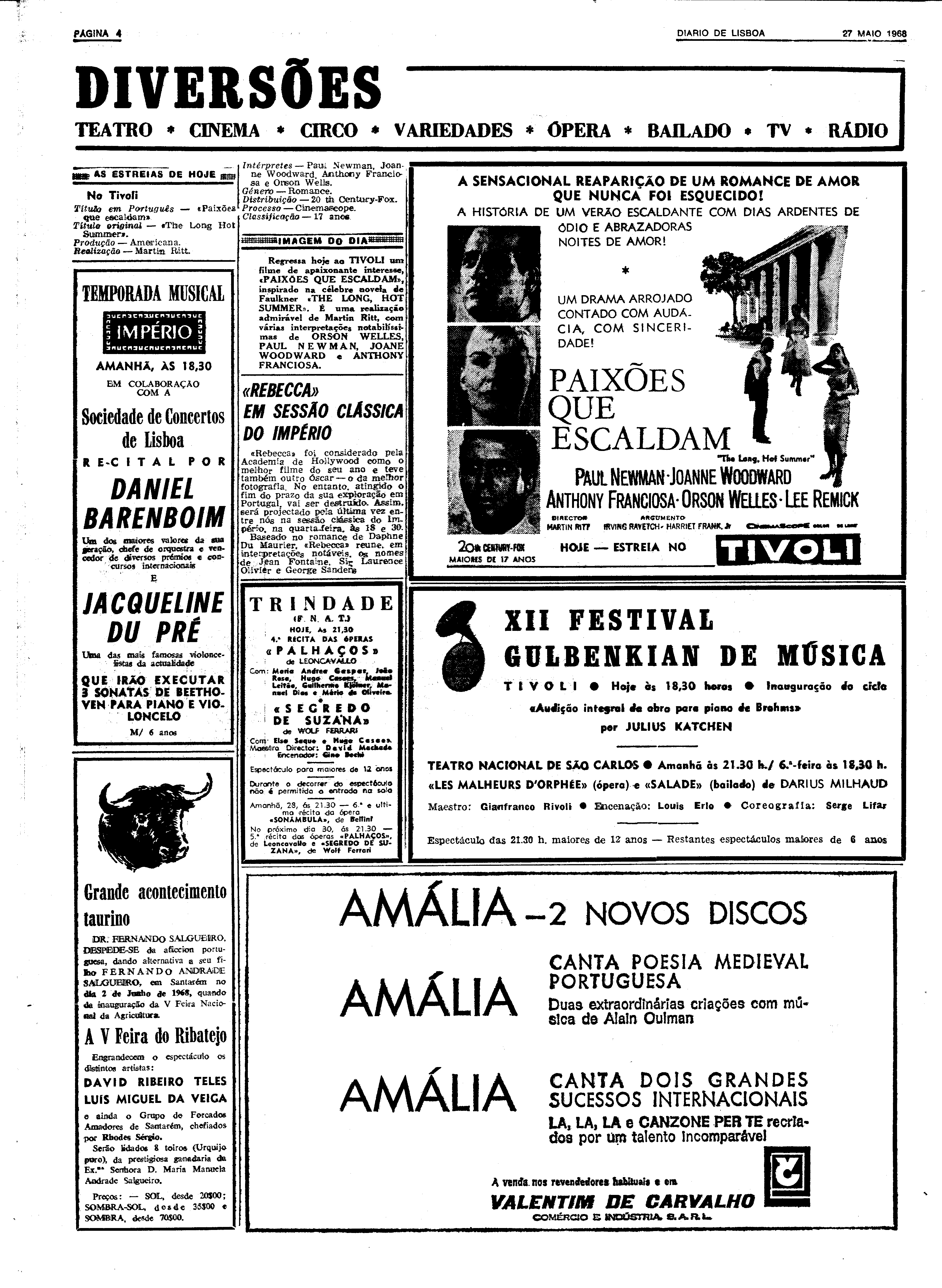 06588.126.22333- pag.4