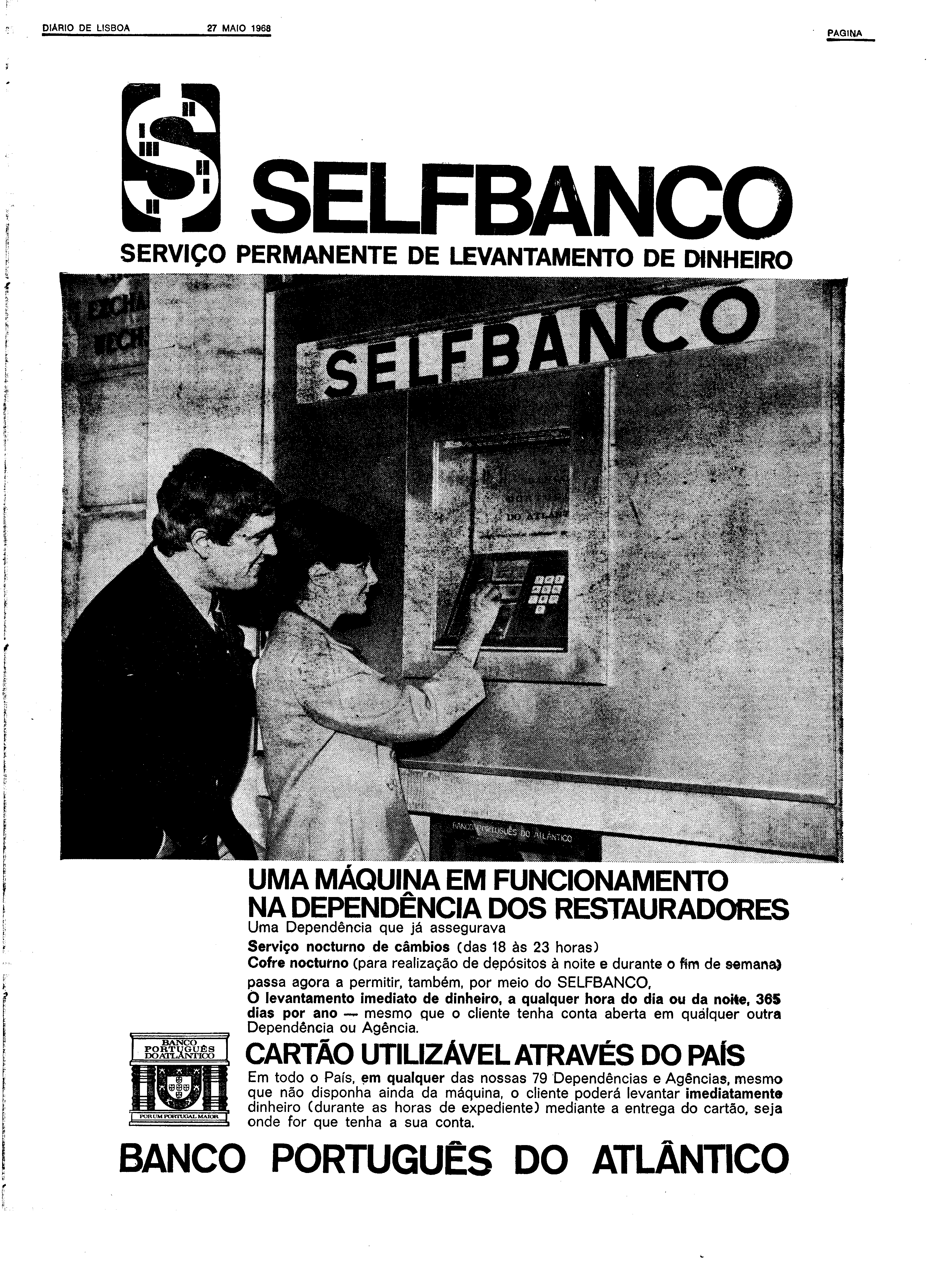 06588.126.22333- pag.7