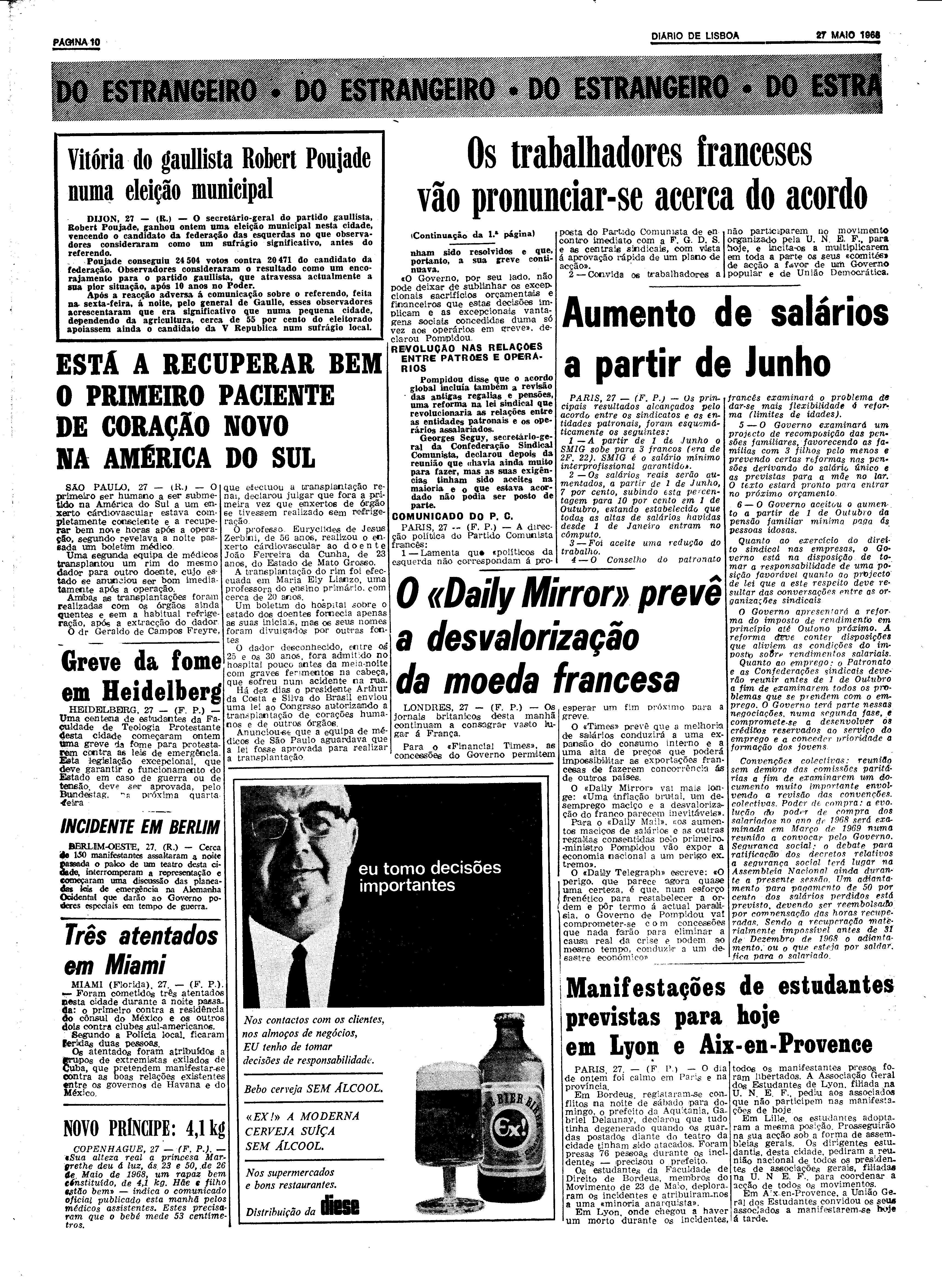 06588.126.22333- pag.10