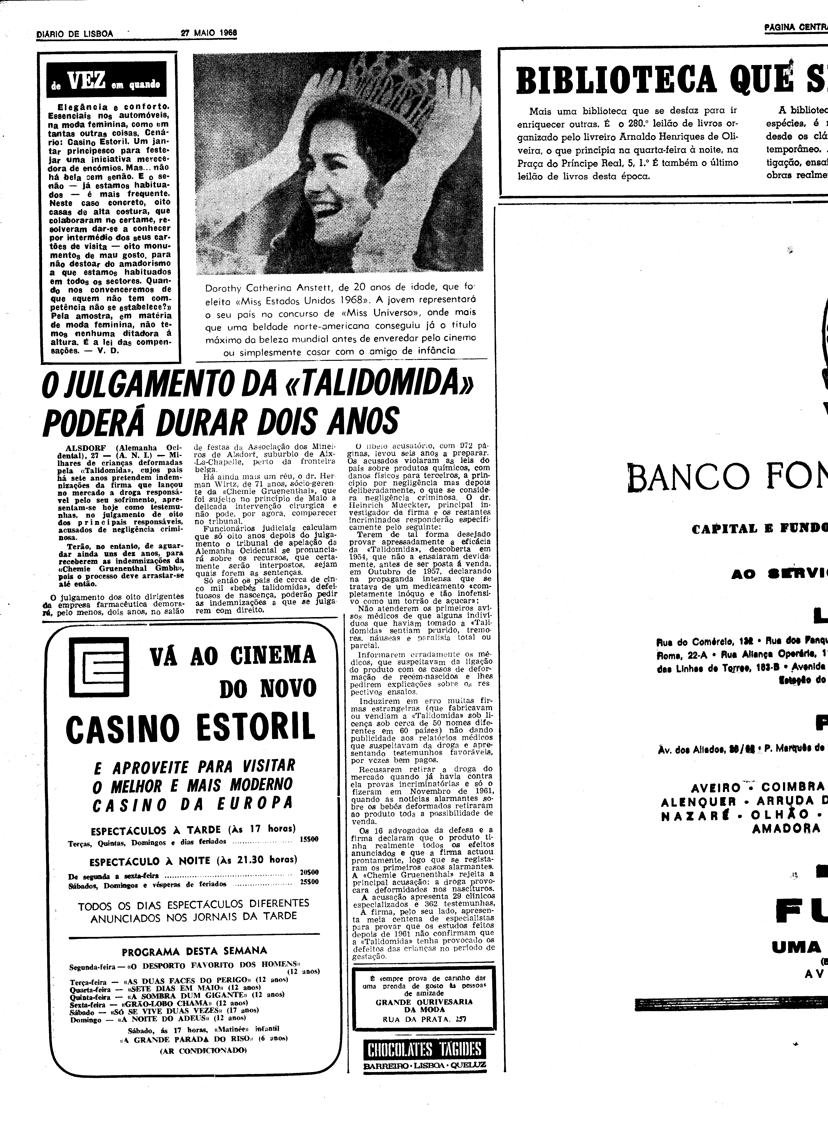06588.126.22333- pag.12