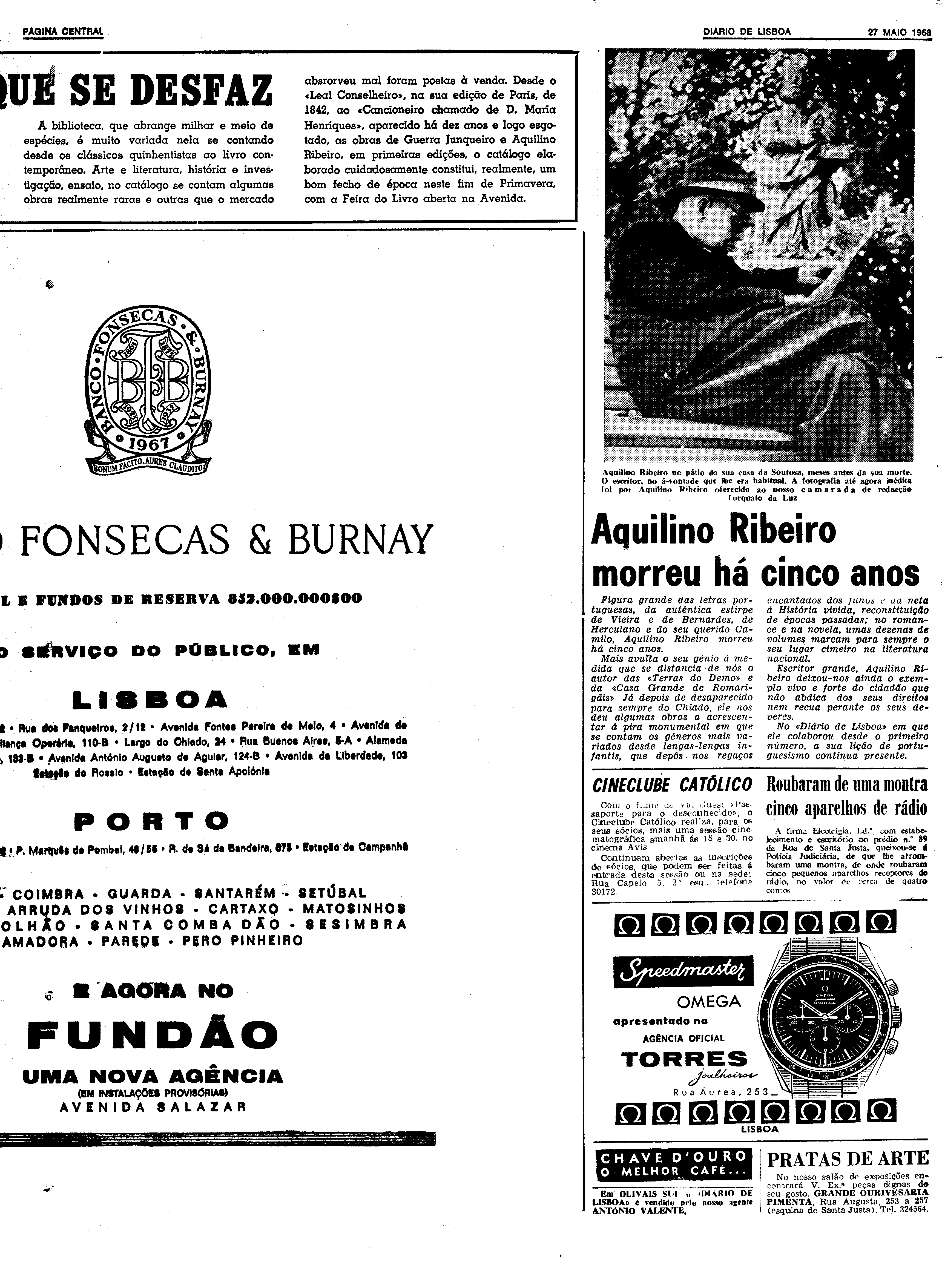 06588.126.22333- pag.13