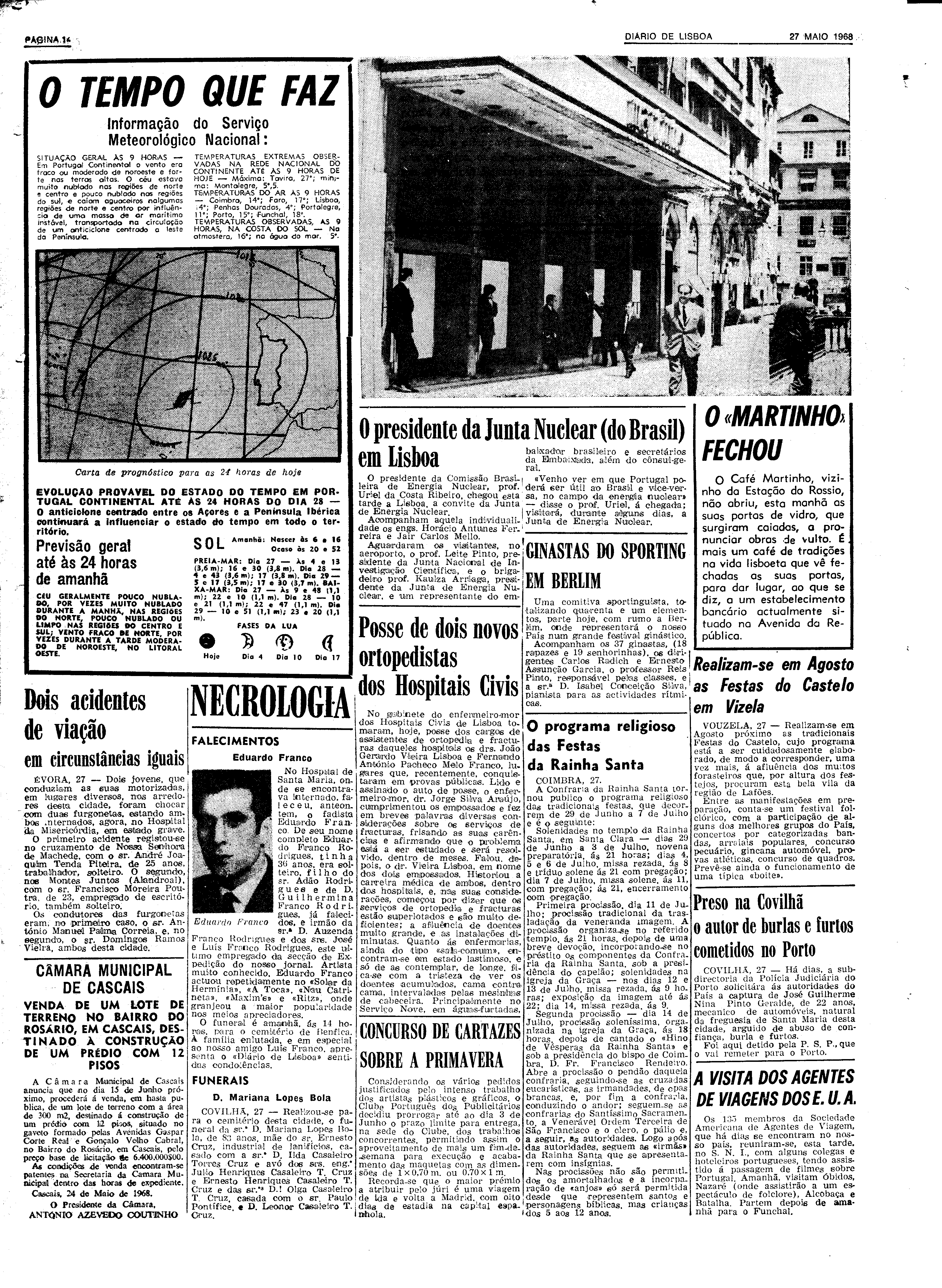 06588.126.22333- pag.14