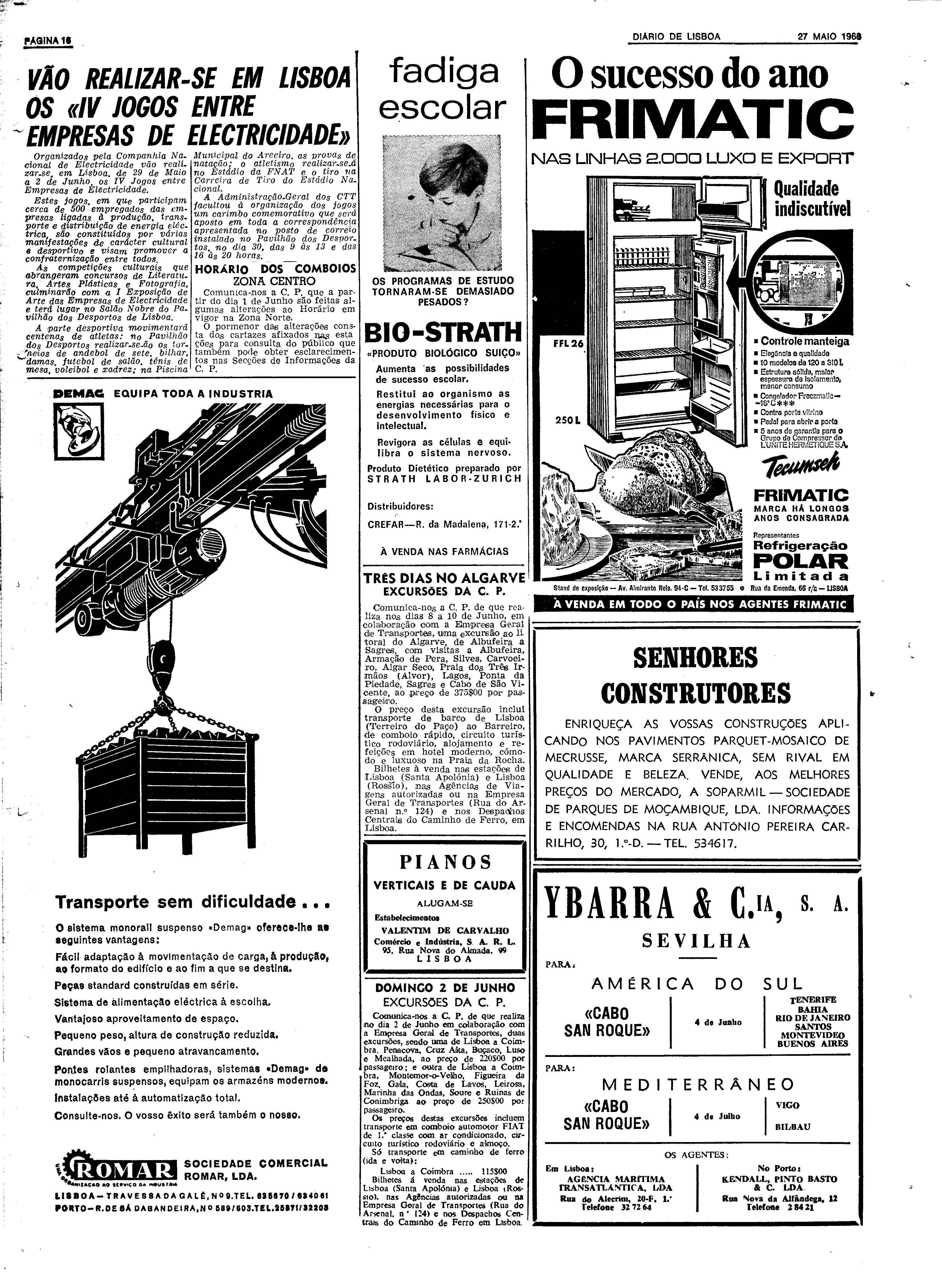 06588.126.22333- pag.16