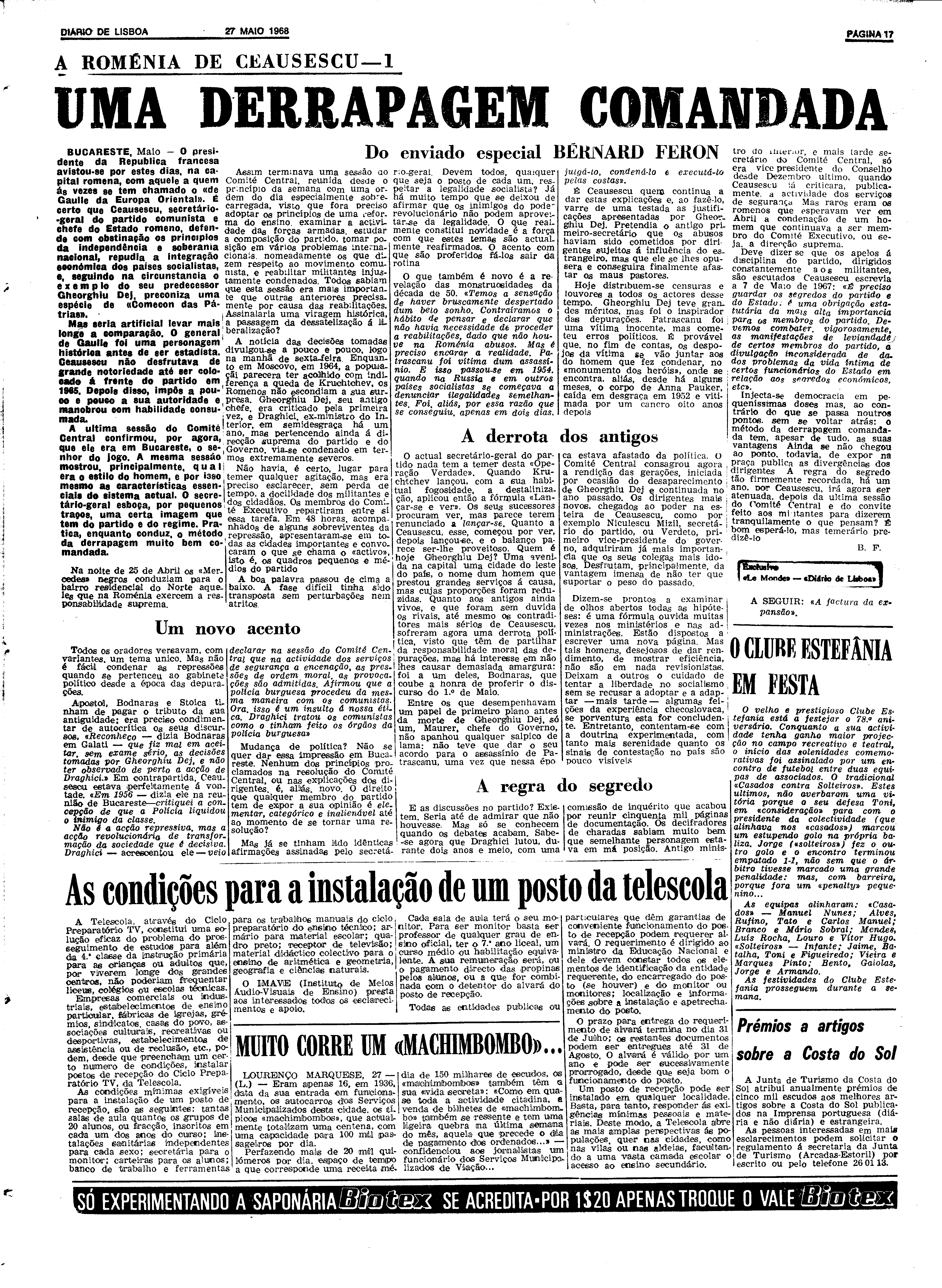 06588.126.22333- pag.17