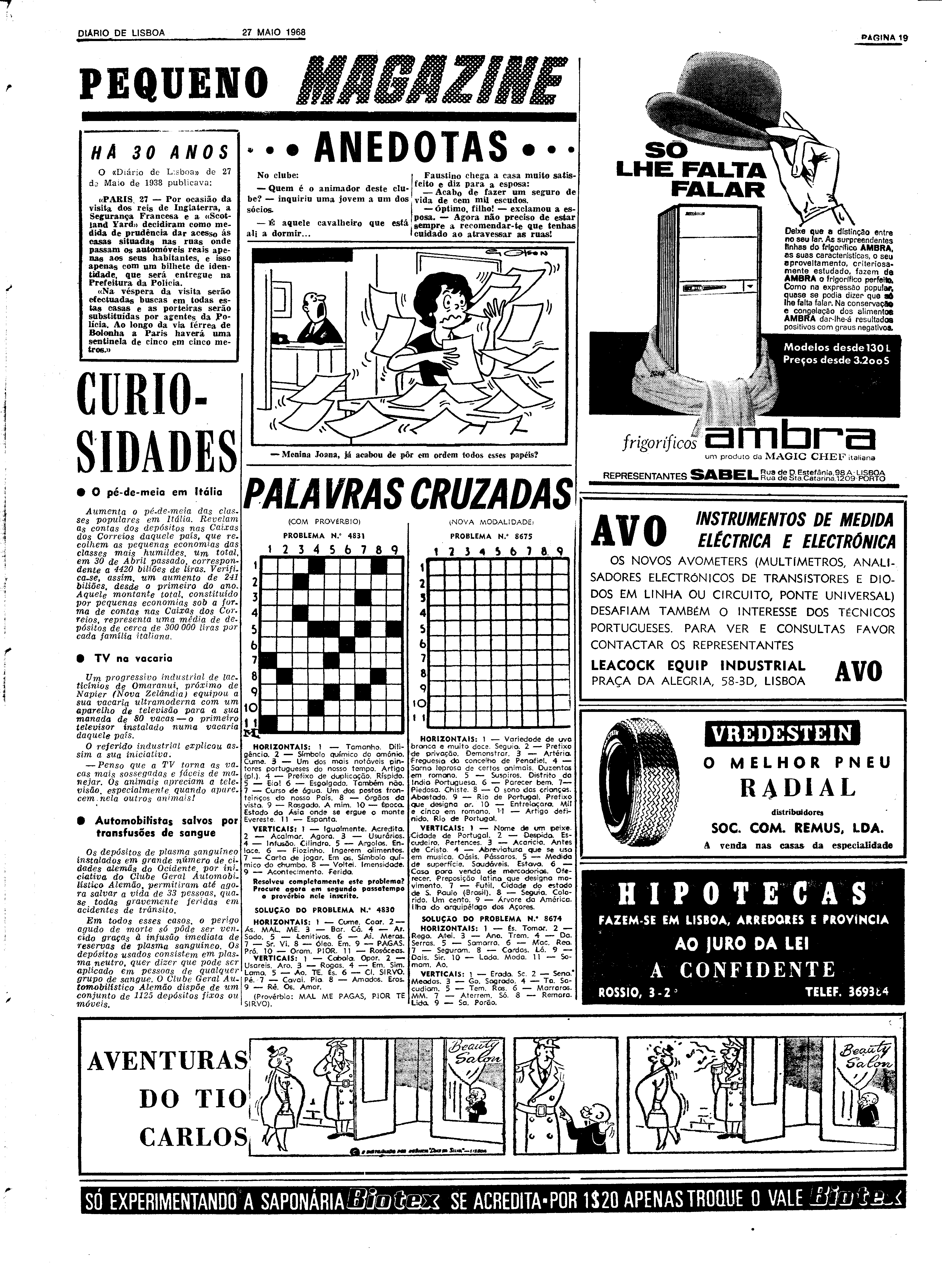06588.126.22333- pag.19
