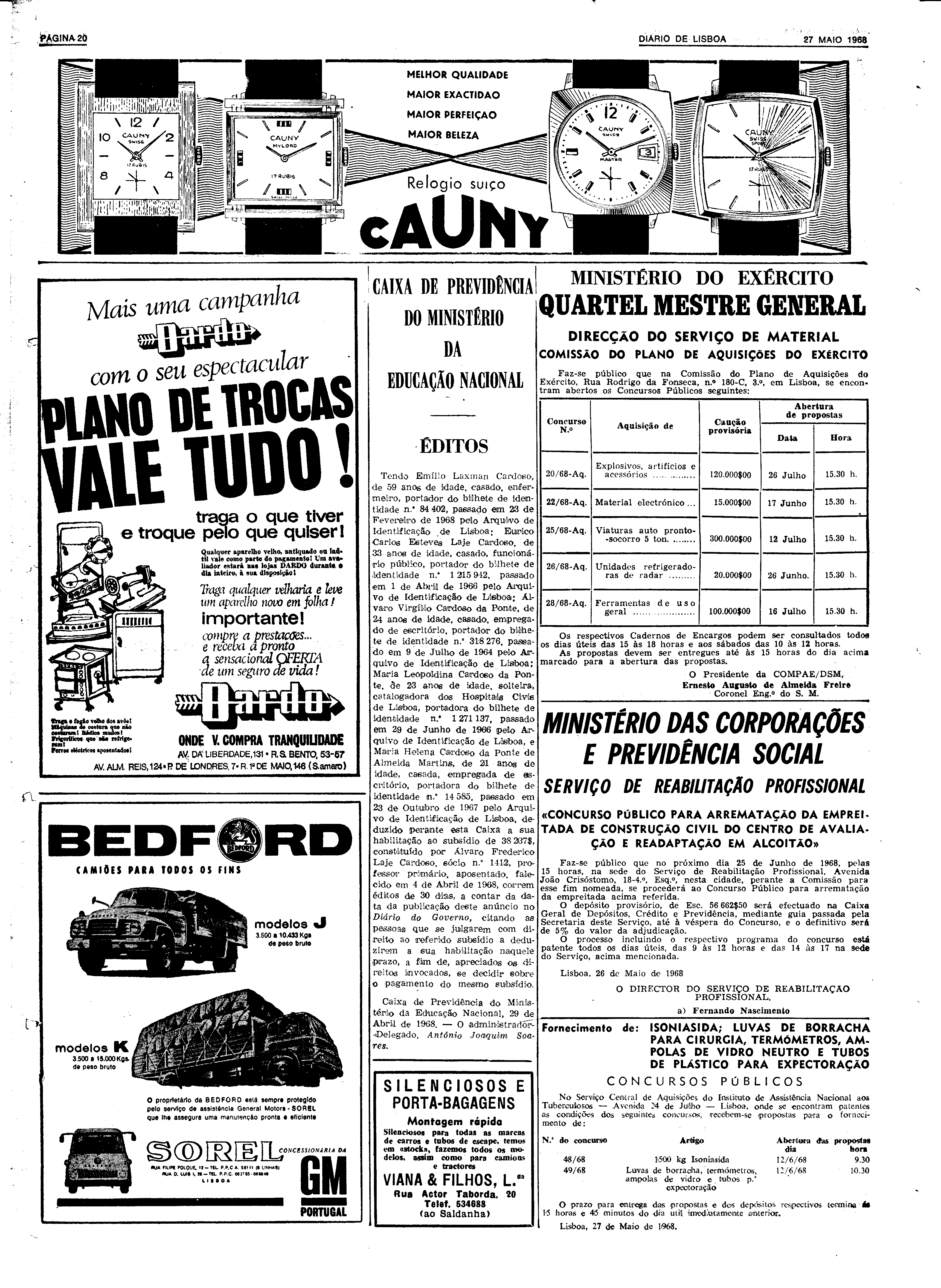 06588.126.22333- pag.20