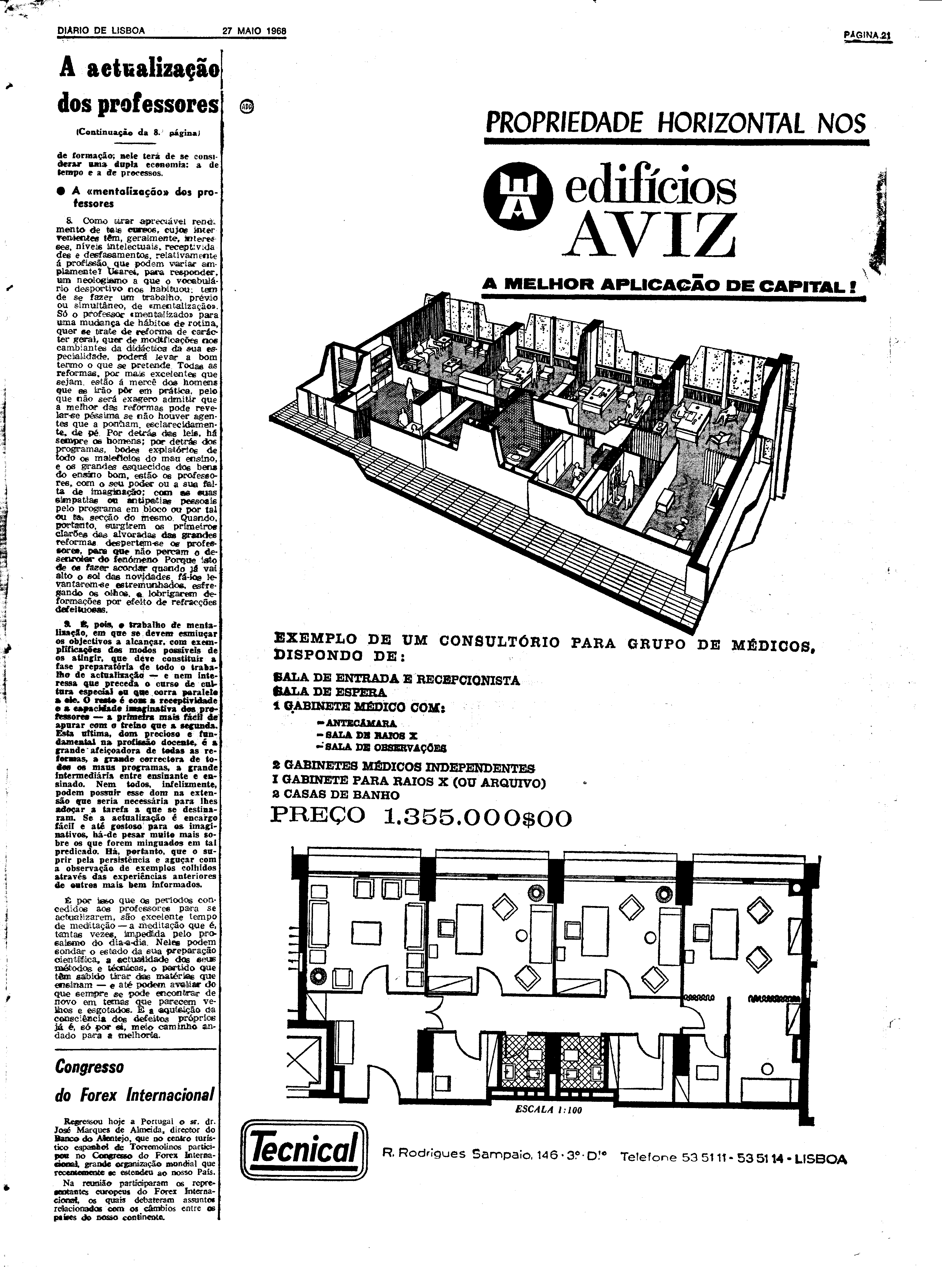 06588.126.22333- pag.21