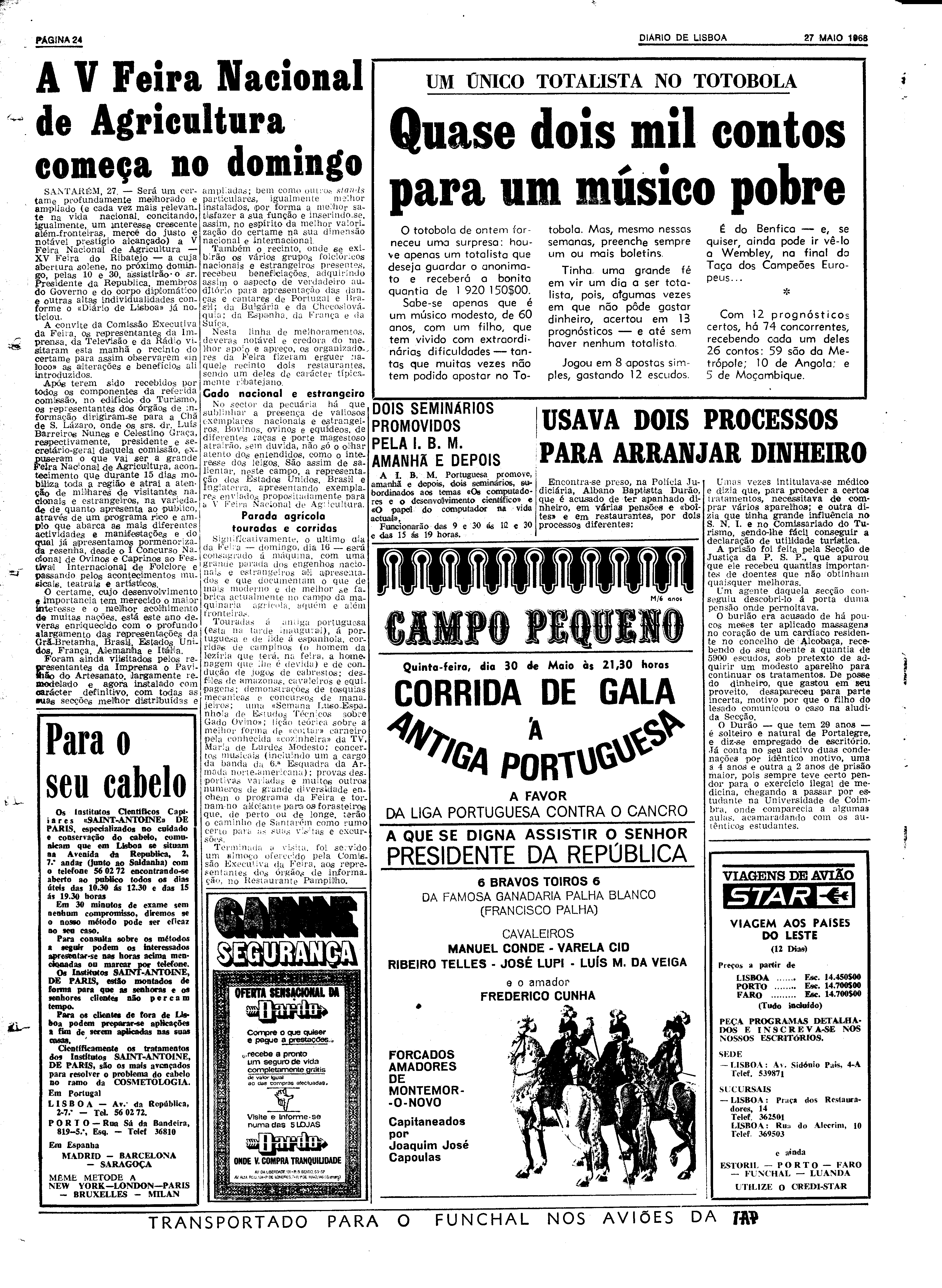 06588.126.22333- pag.24