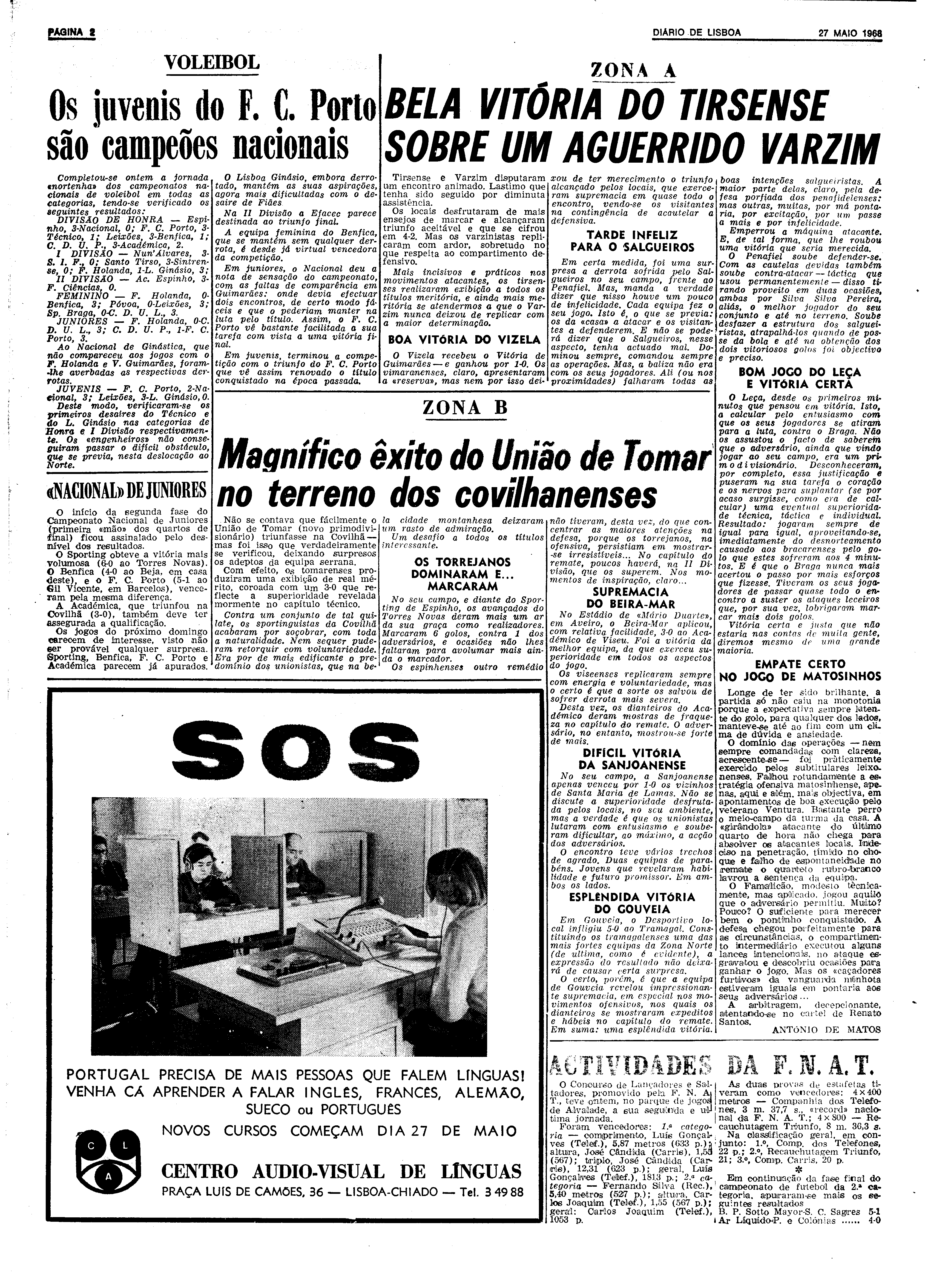 06588.126.22333- pag.26