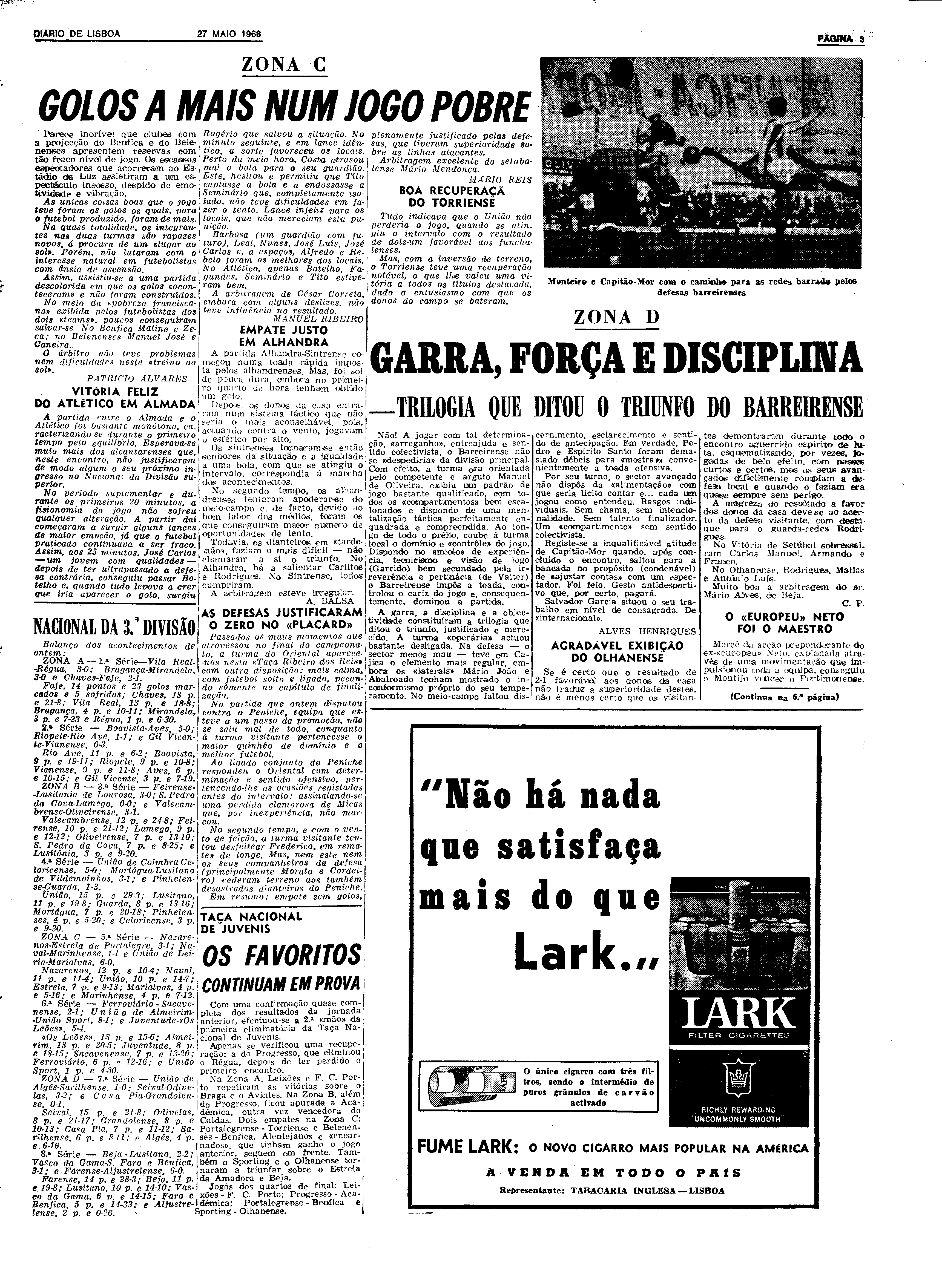 06588.126.22333- pag.27