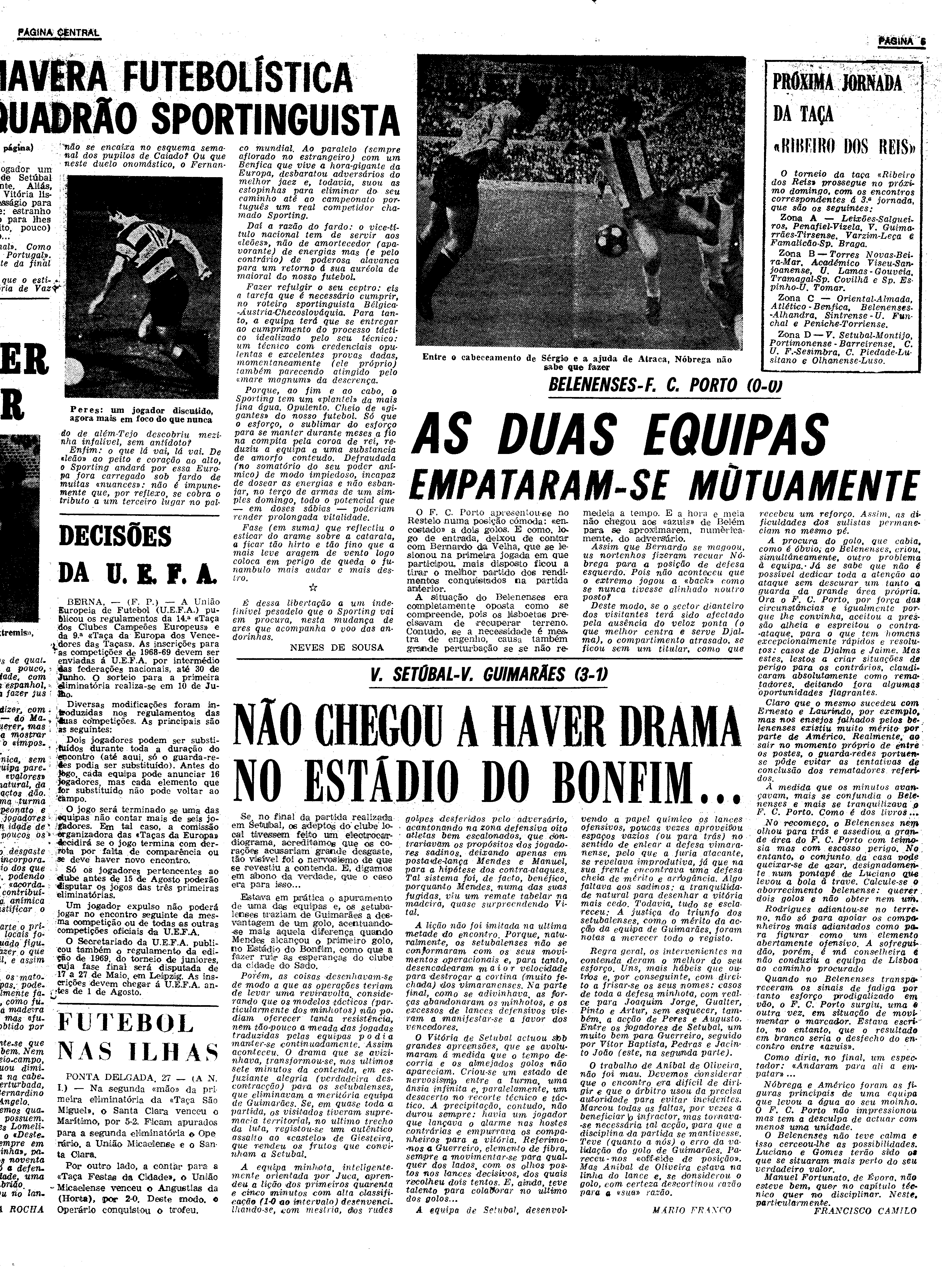 06588.126.22333- pag.29