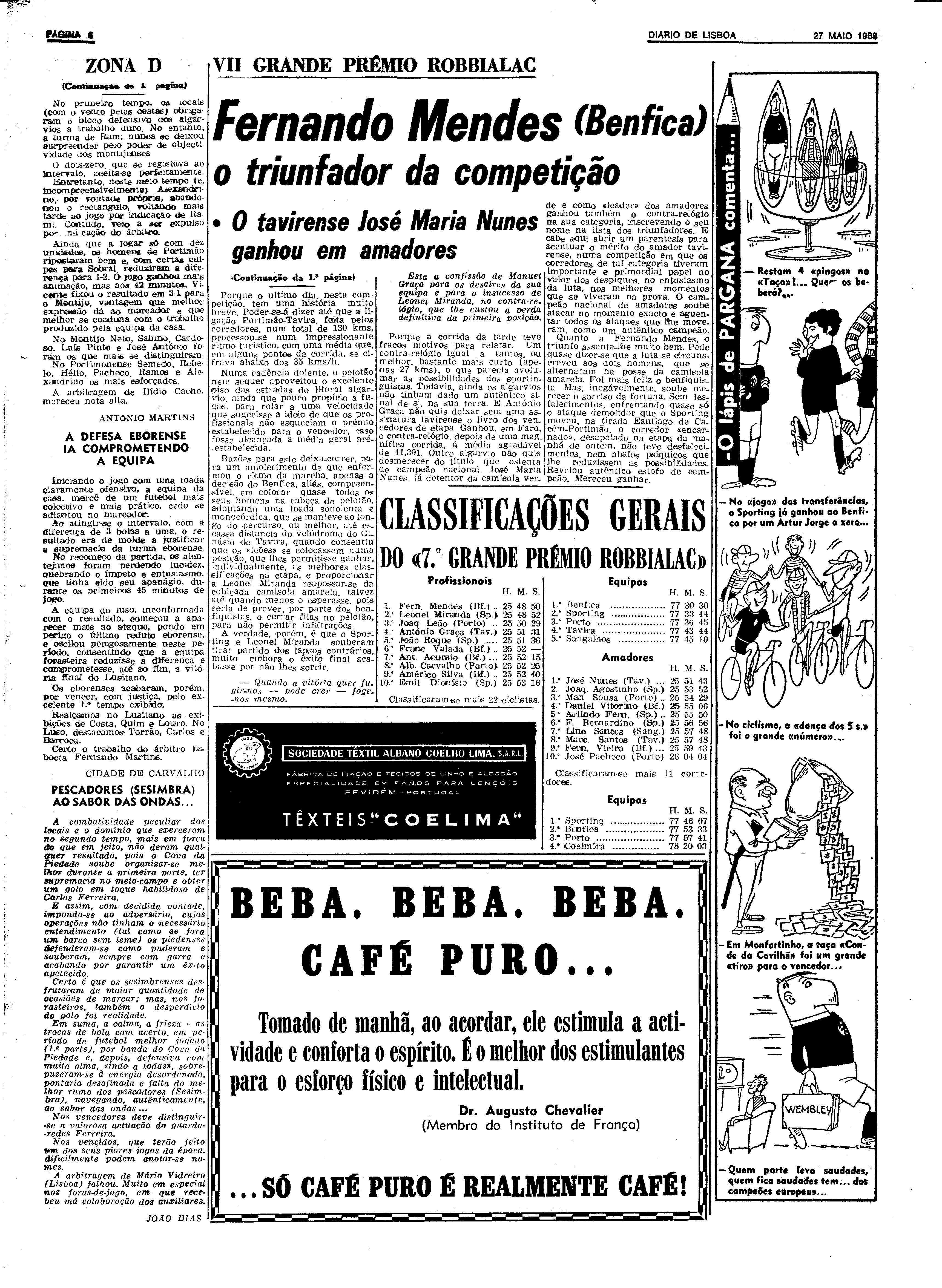 06588.126.22333- pag.30