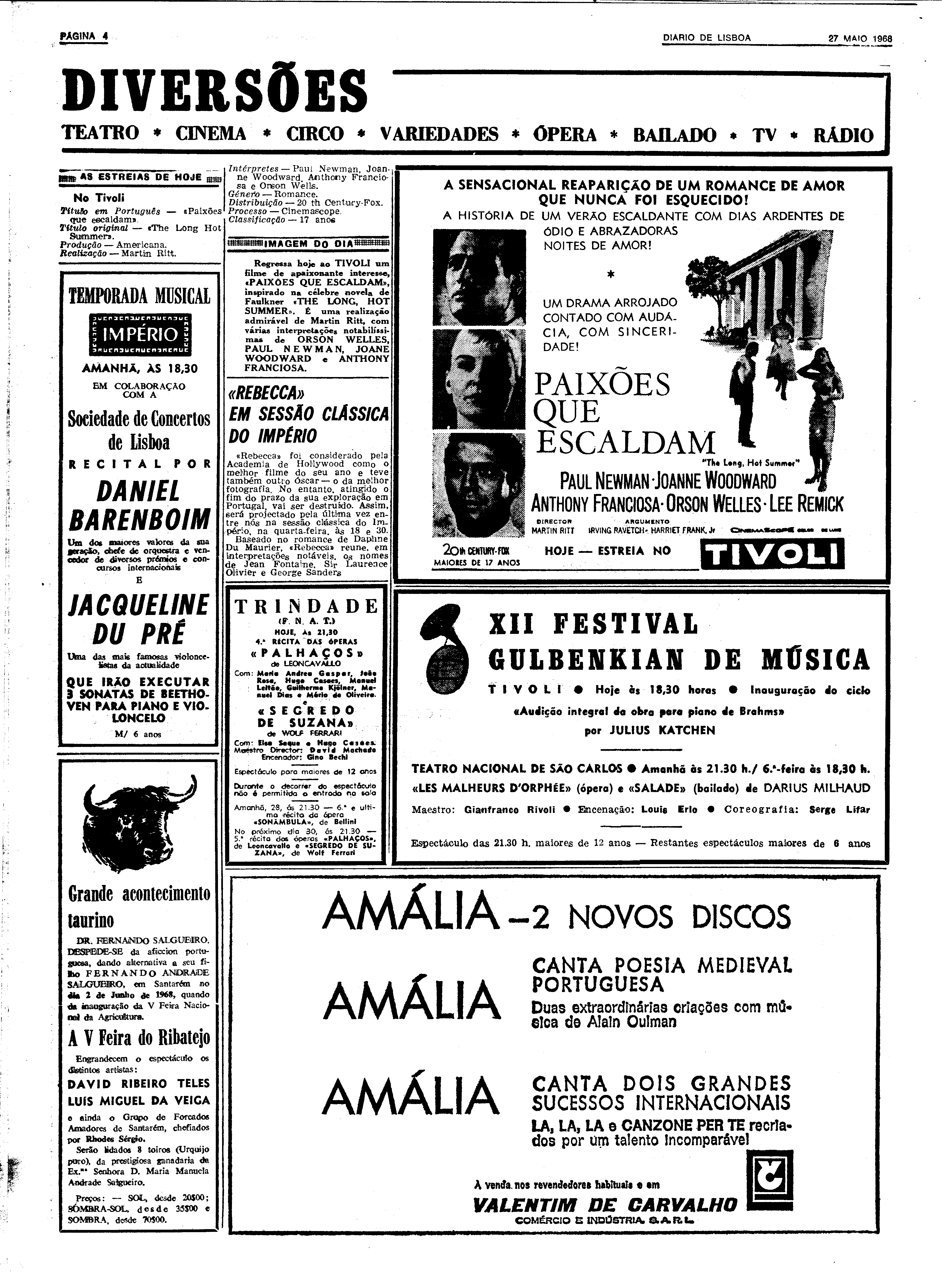 06588.126.22334- pag.4