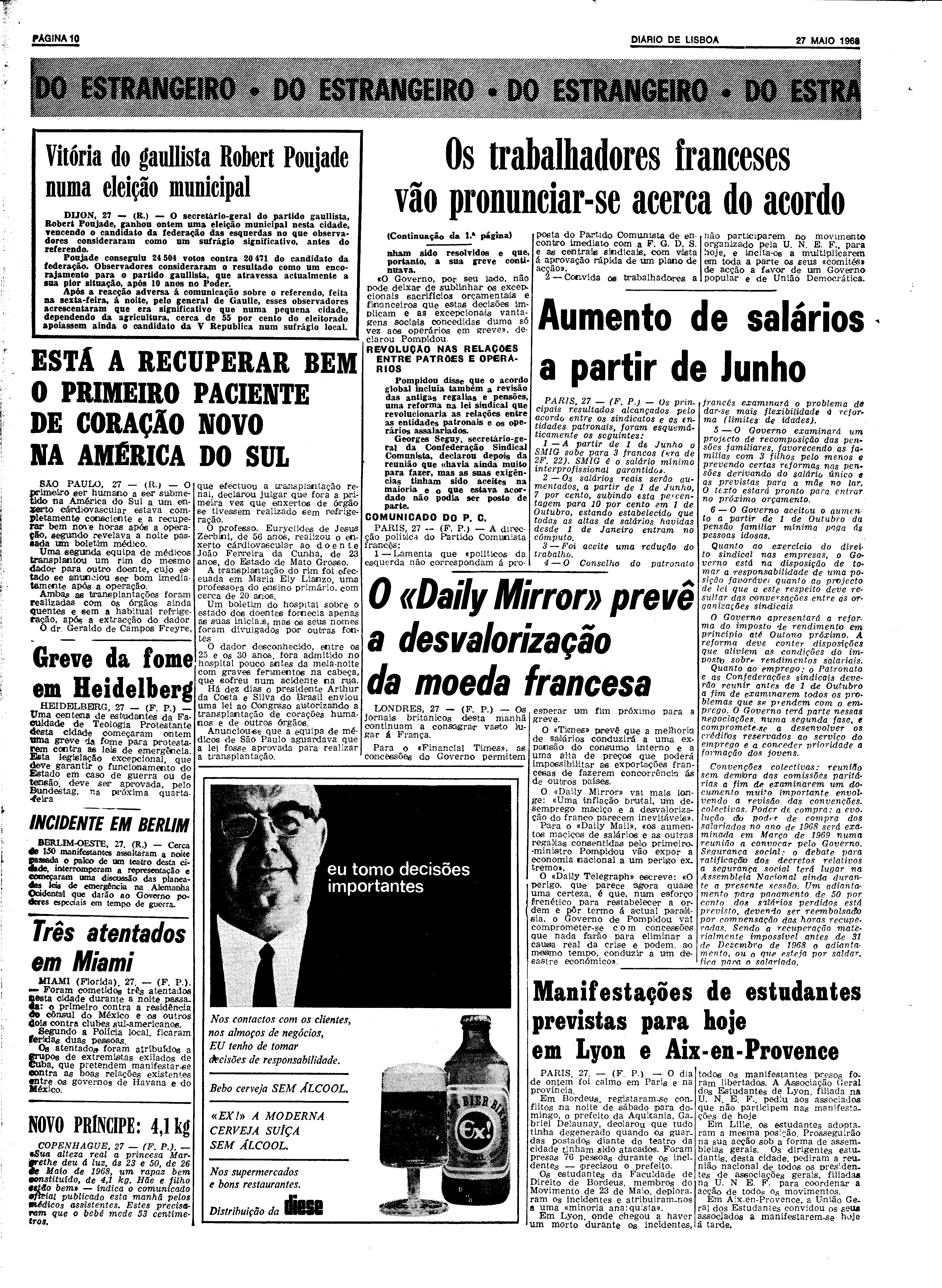 06588.126.22334- pag.10