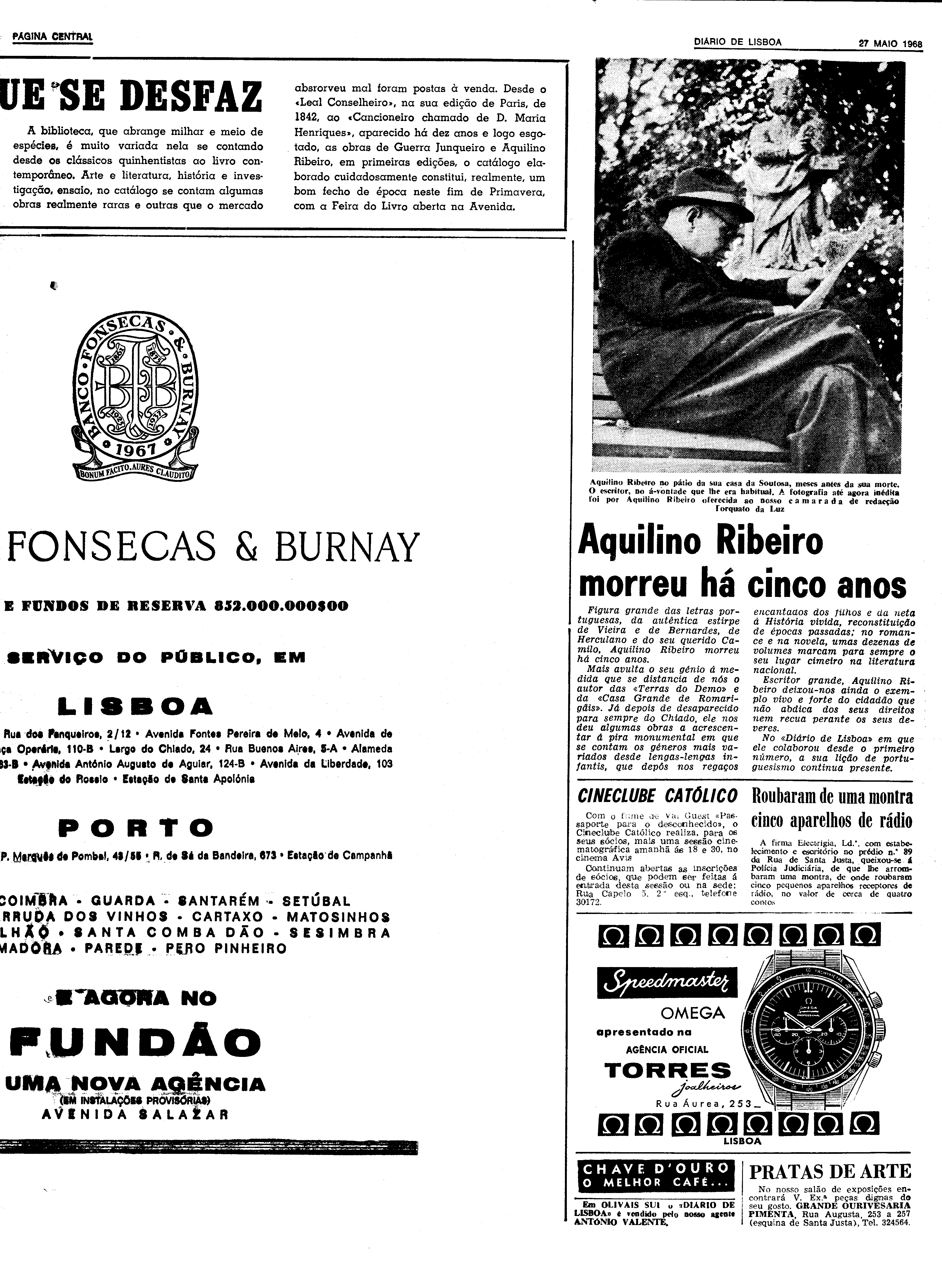 06588.126.22334- pag.13
