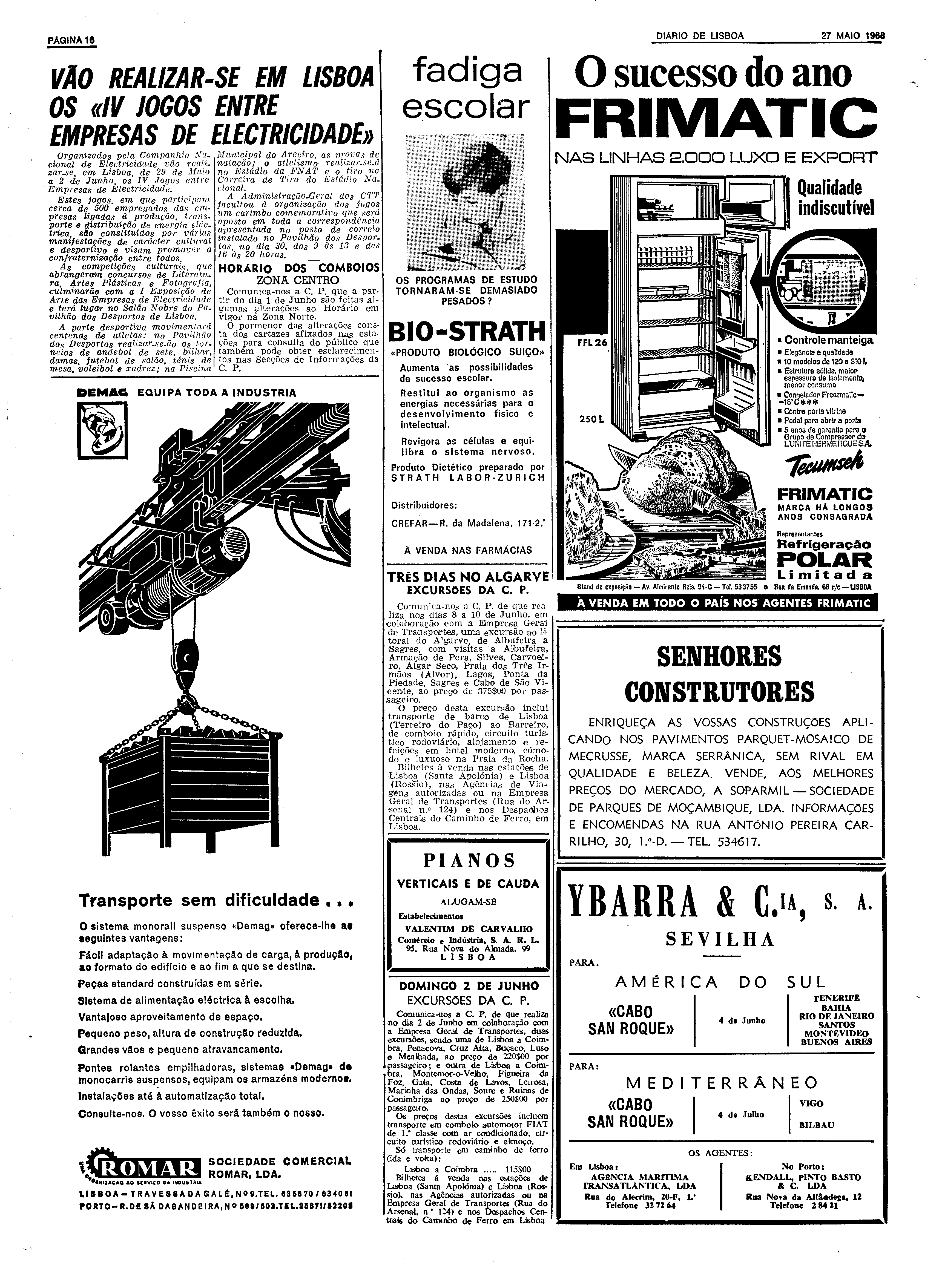 06588.126.22334- pag.16