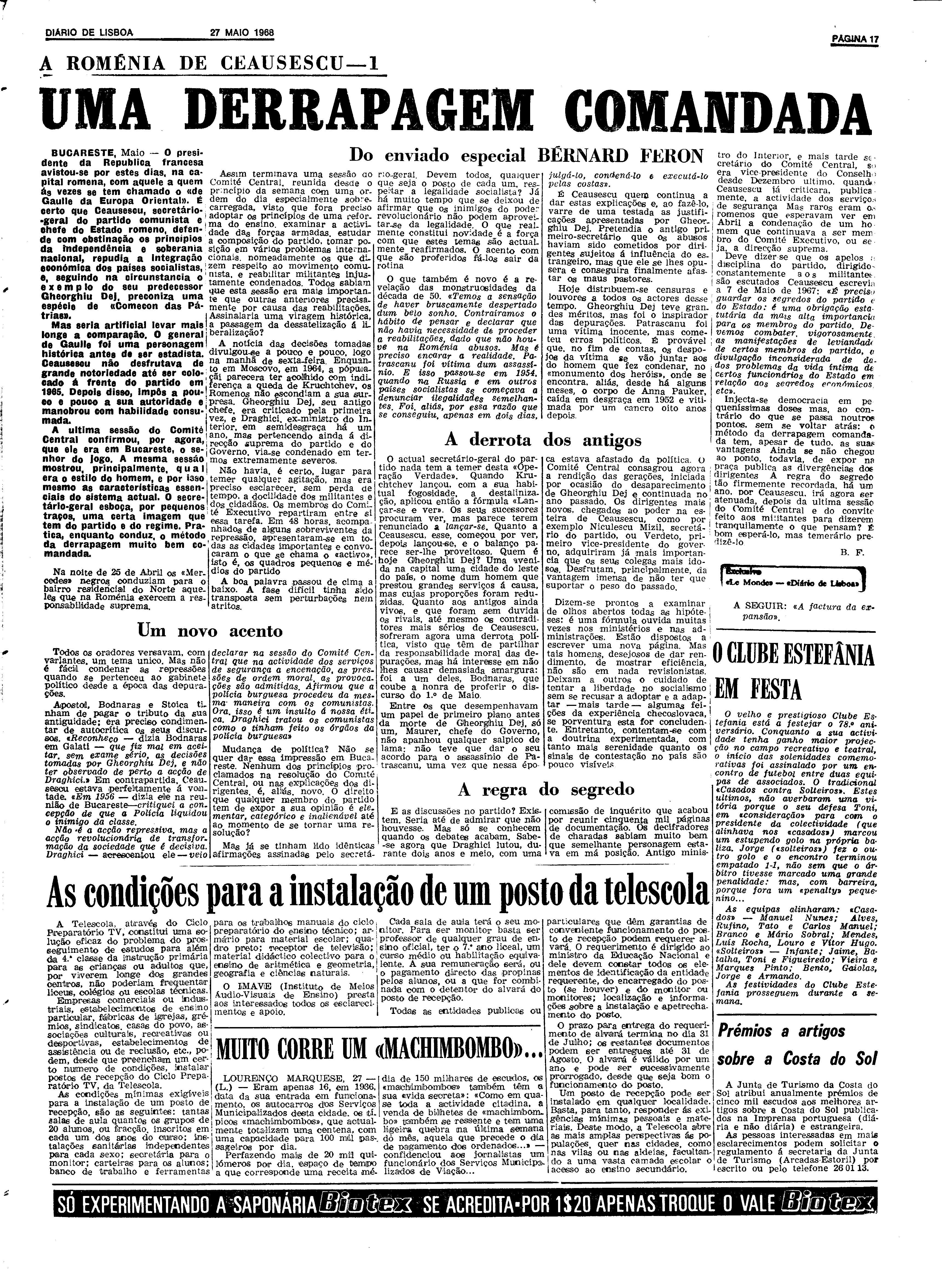 06588.126.22334- pag.17