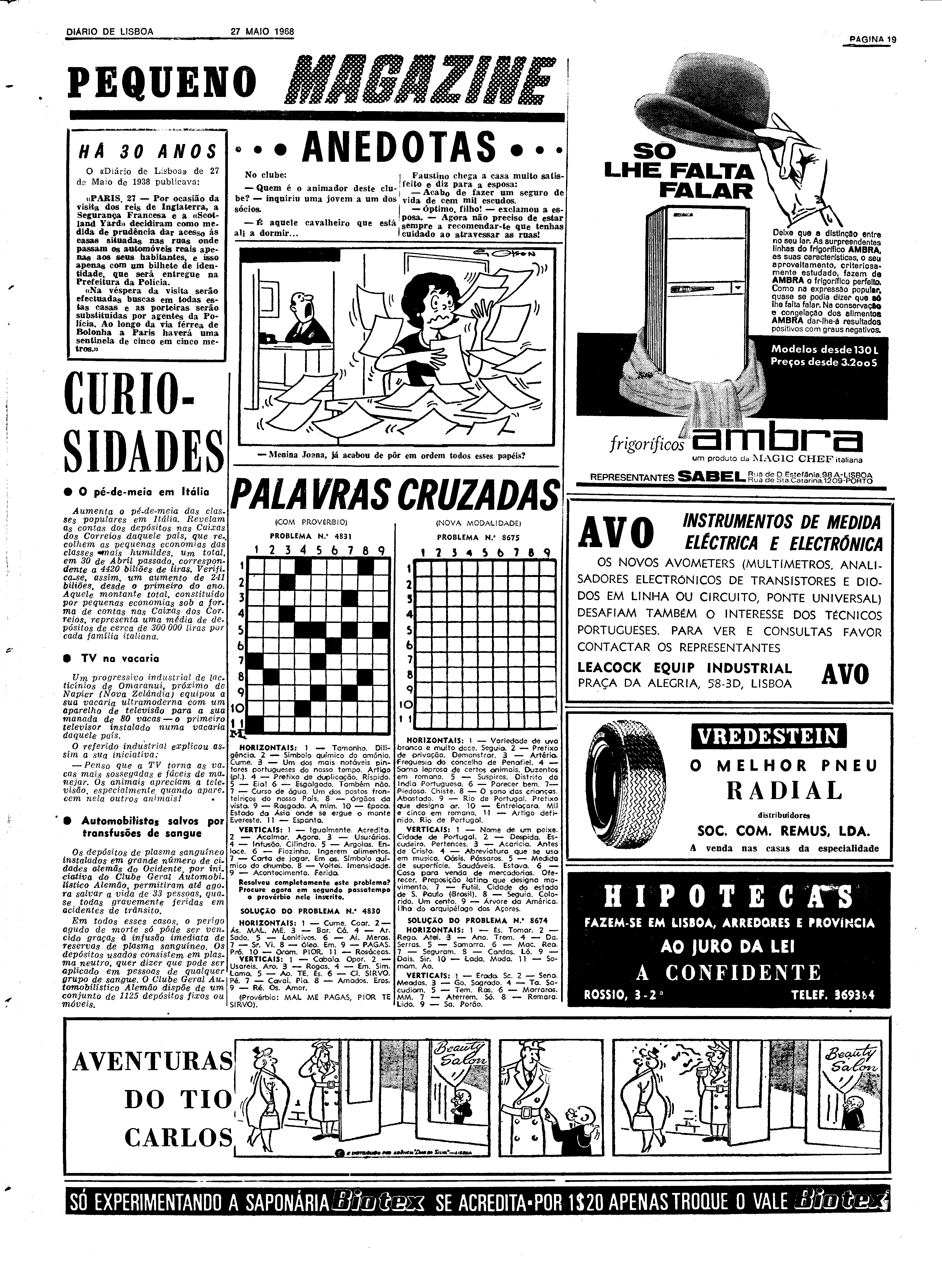06588.126.22334- pag.19