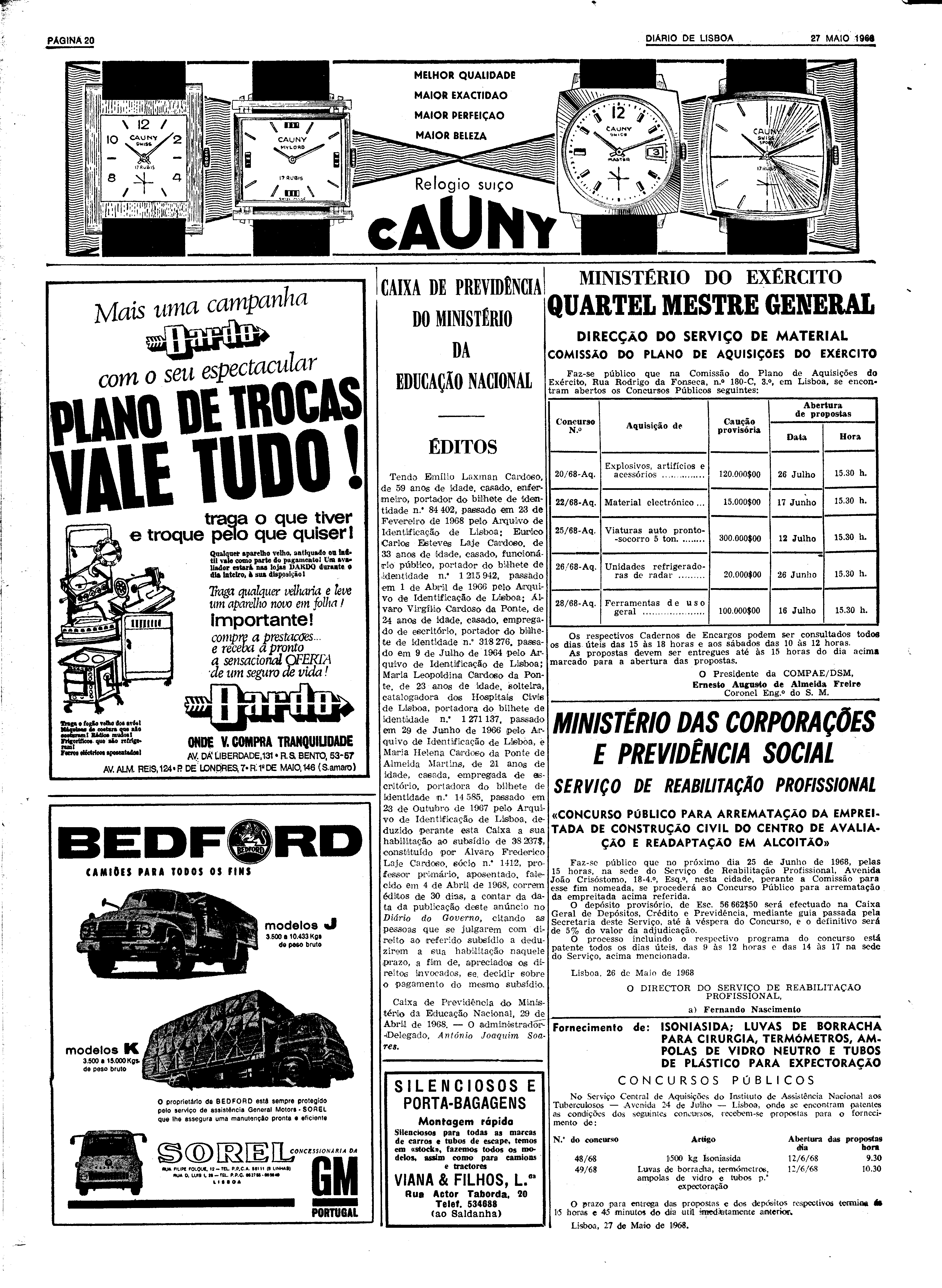 06588.126.22334- pag.20