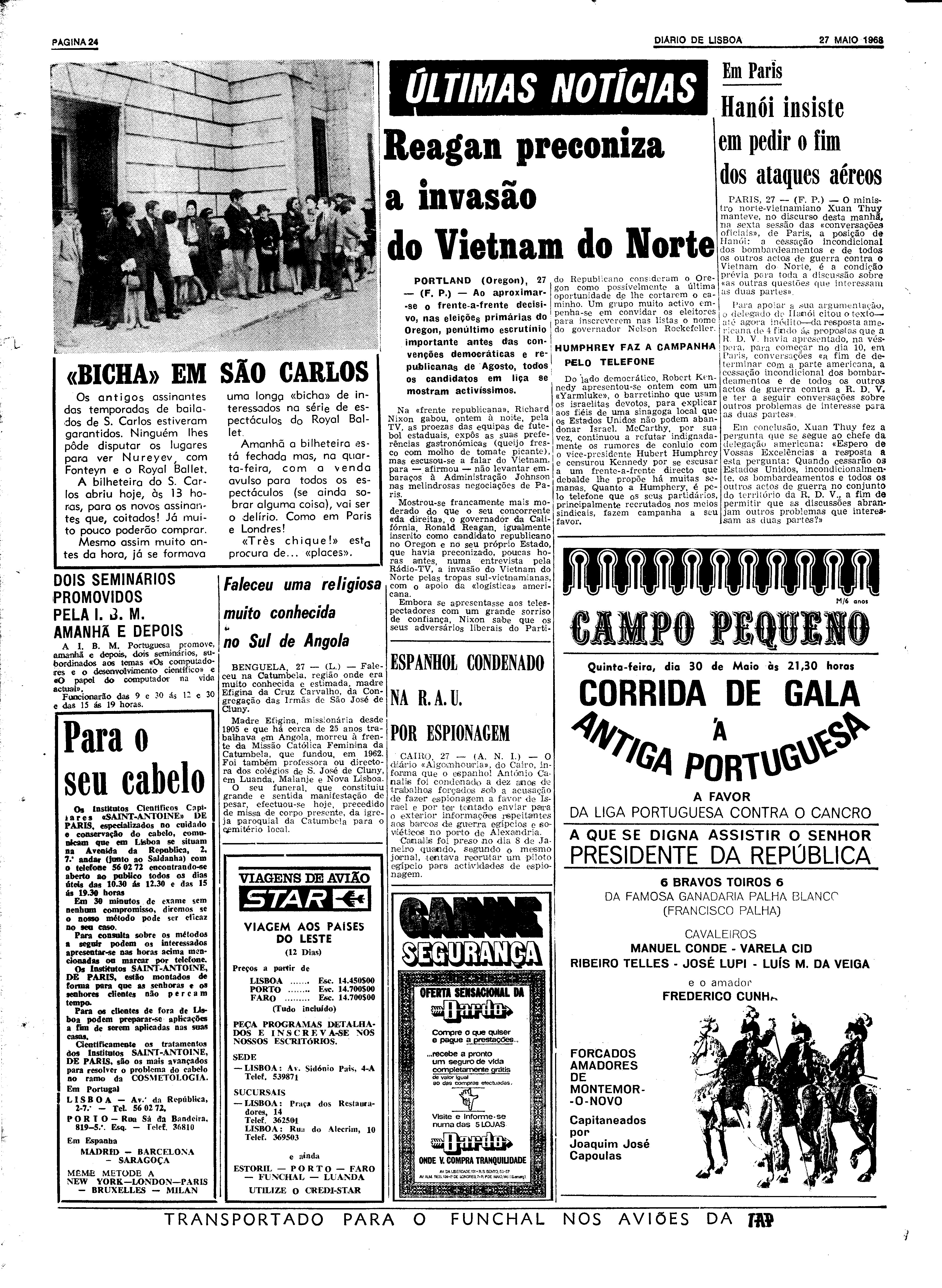 06588.126.22334- pag.24