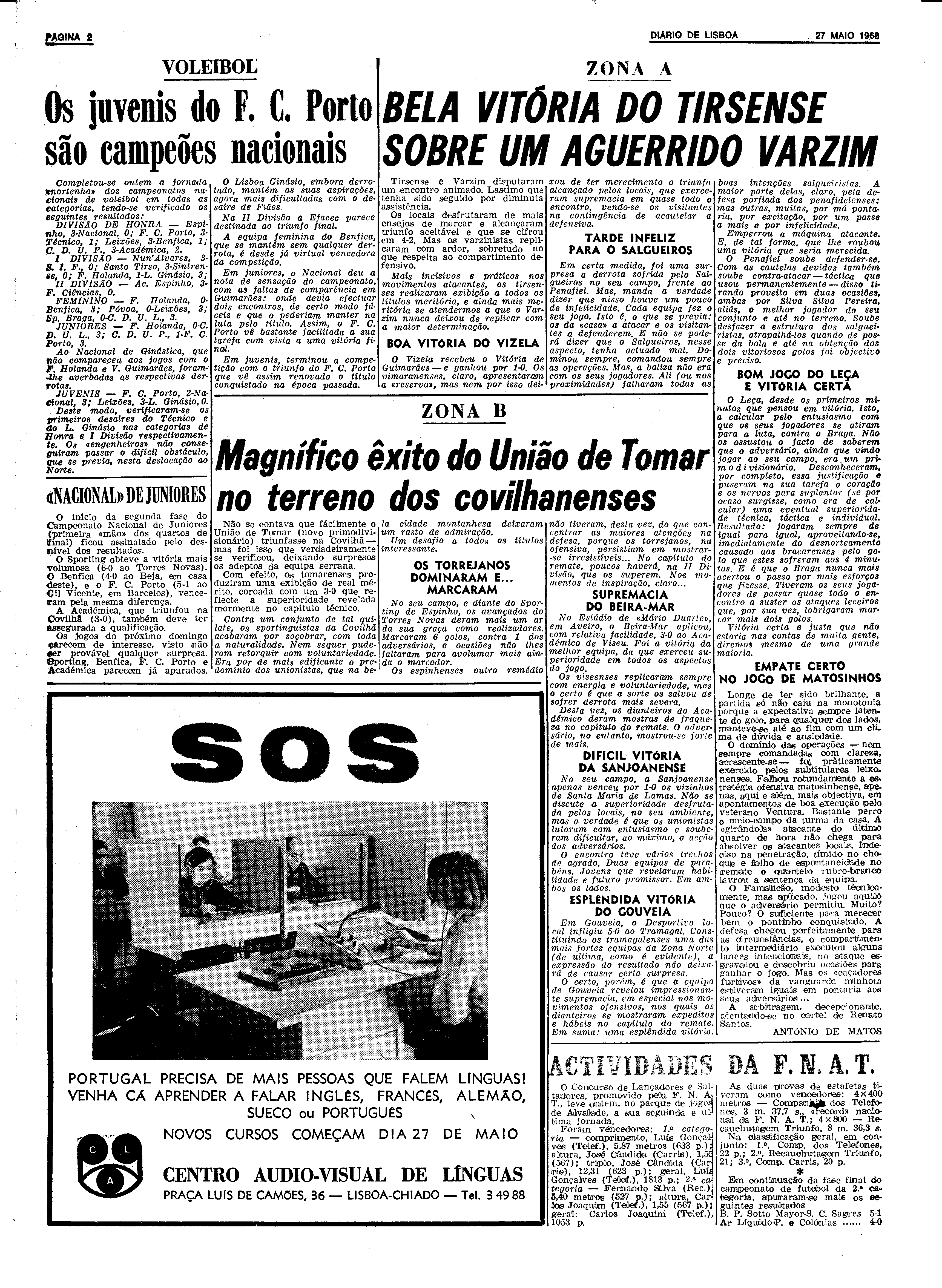 06588.126.22334- pag.26