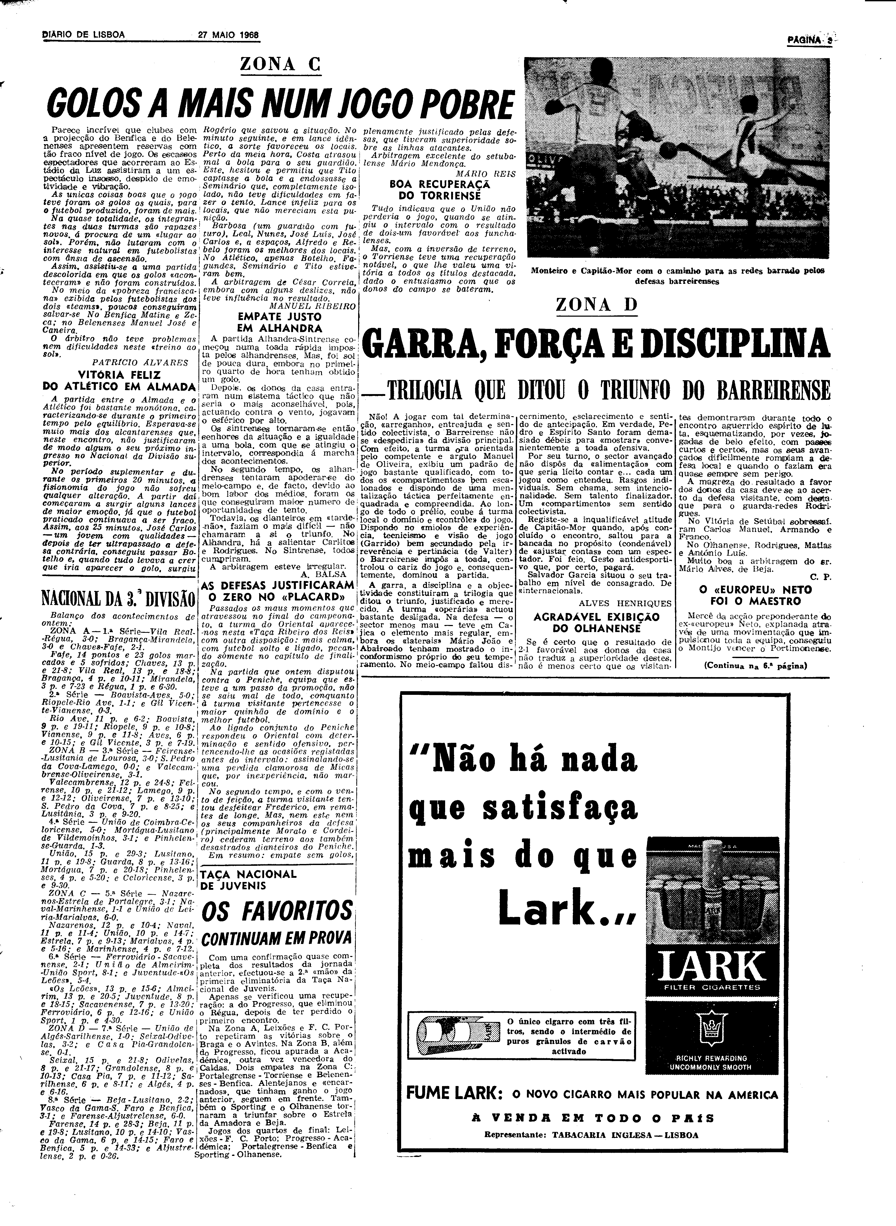 06588.126.22334- pag.27