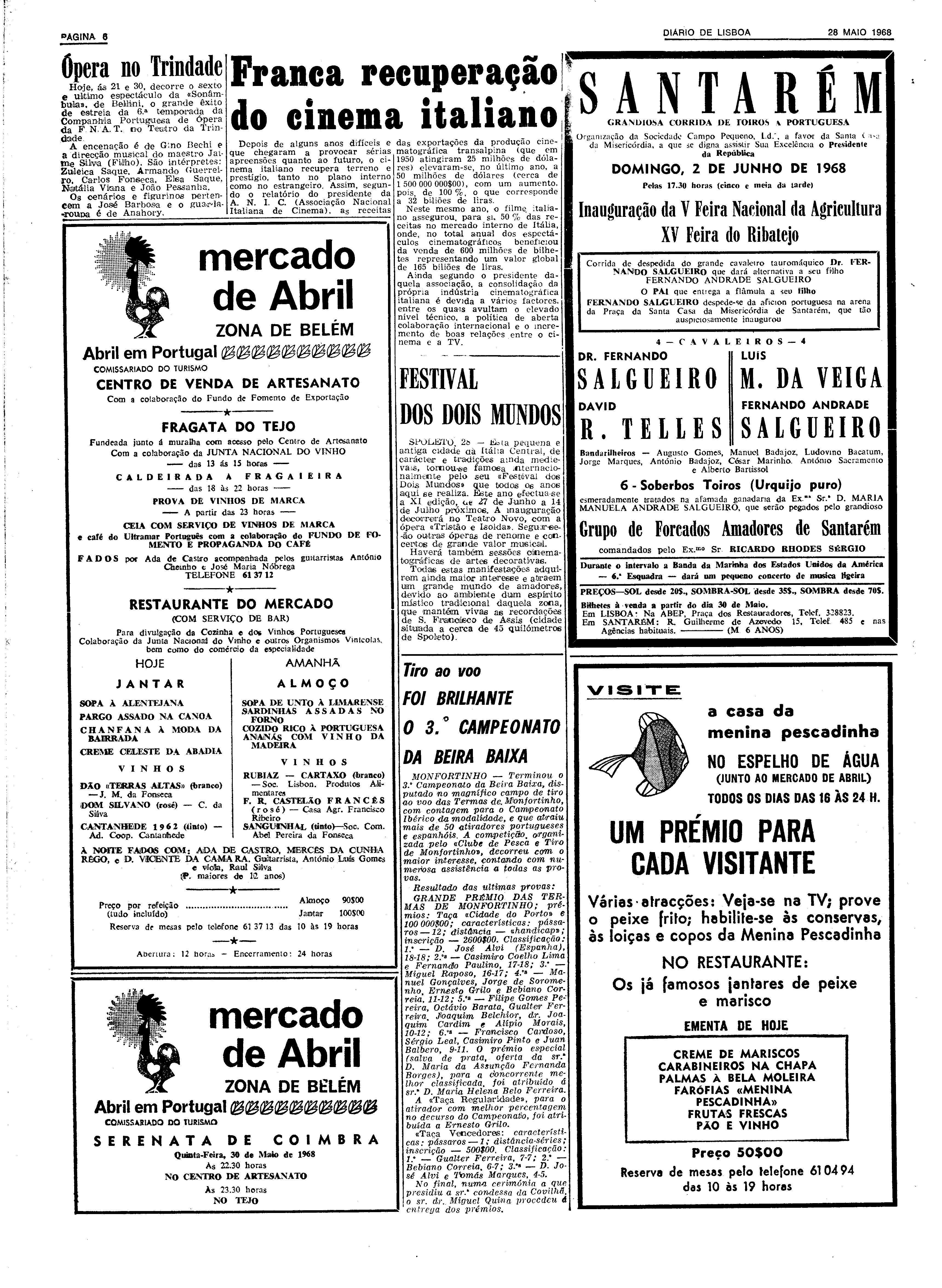 06588.126.22336- pag.6