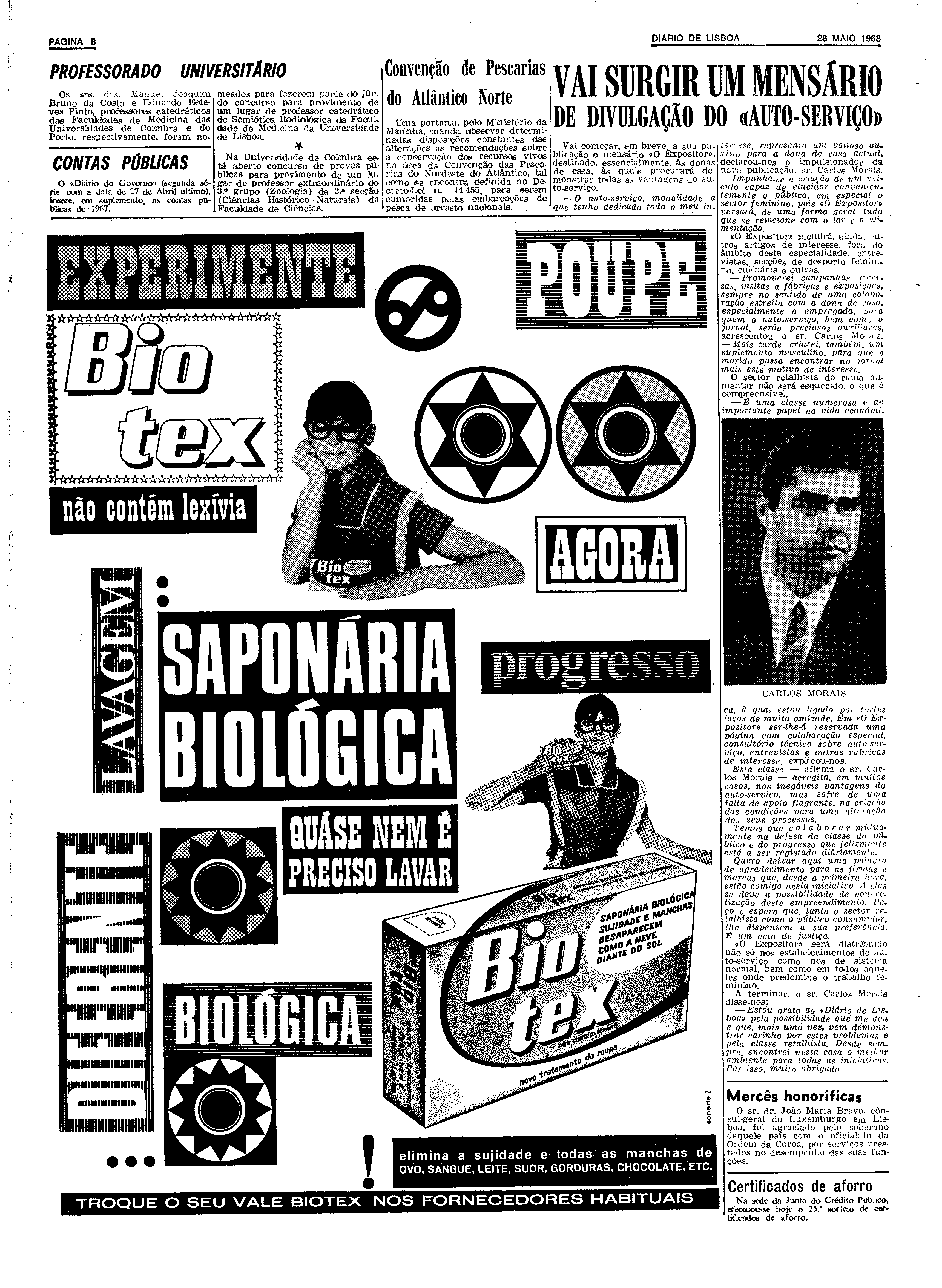 06588.126.22336- pag.8