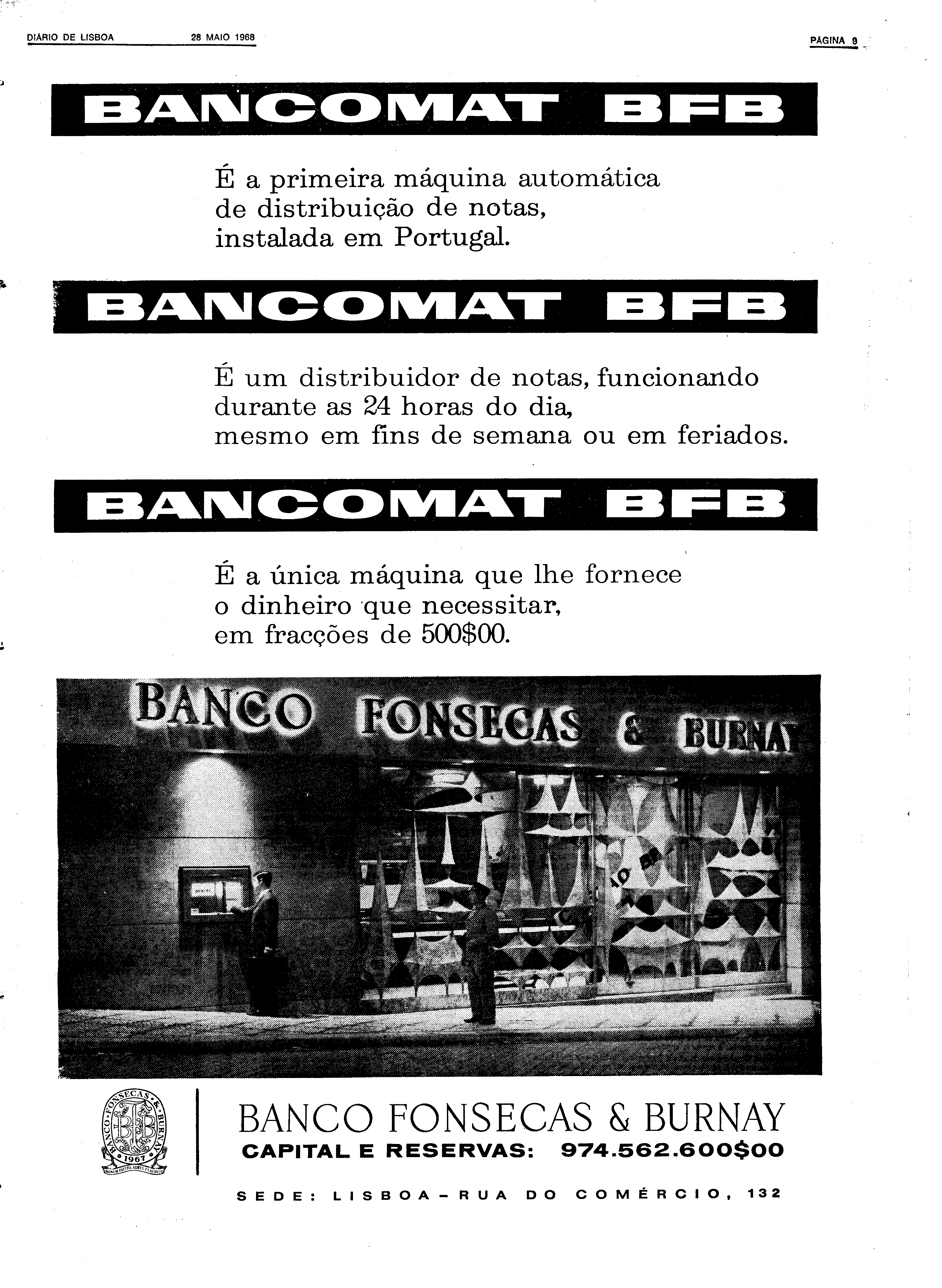 06588.126.22336- pag.9