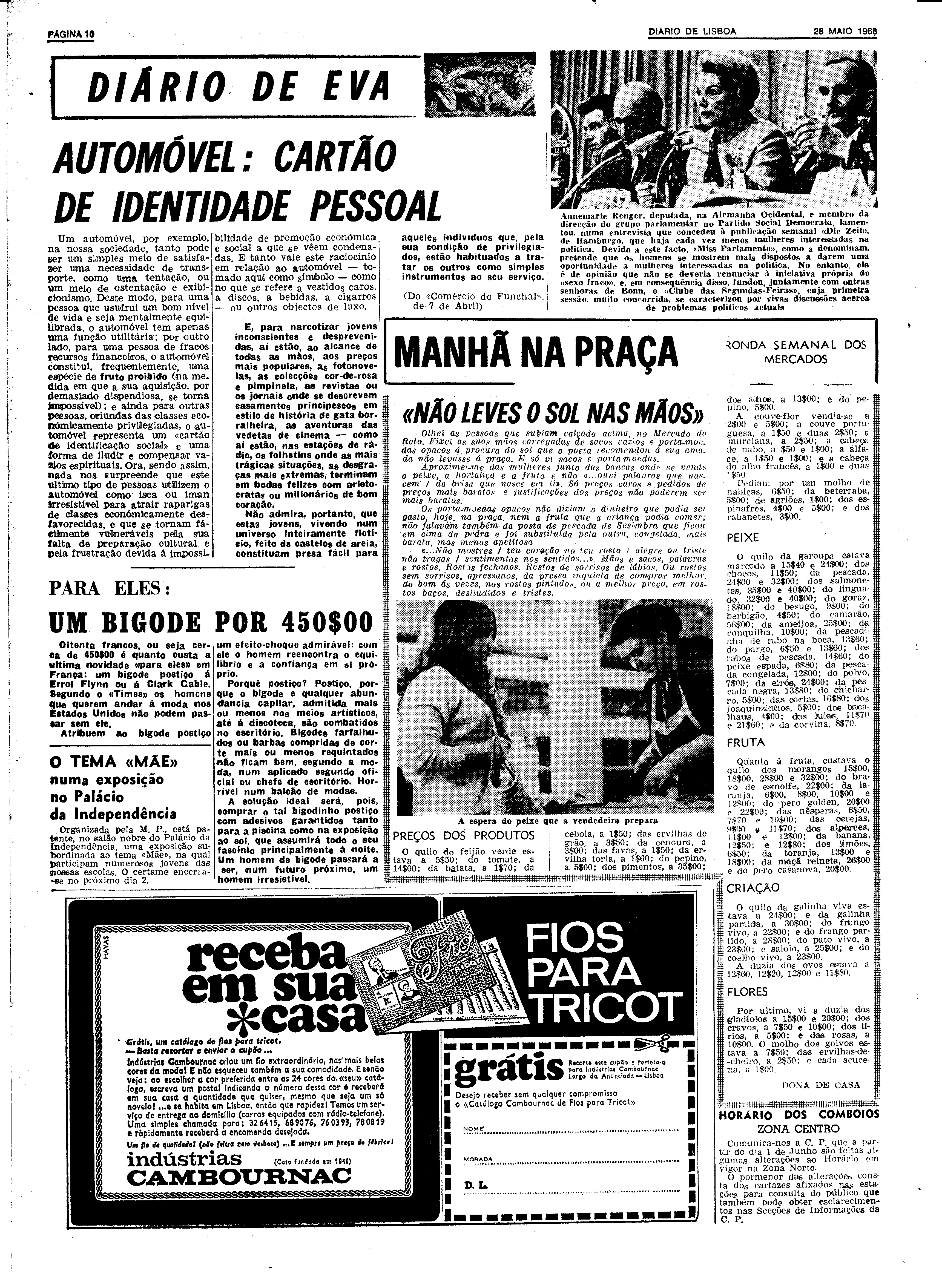 06588.126.22336- pag.10