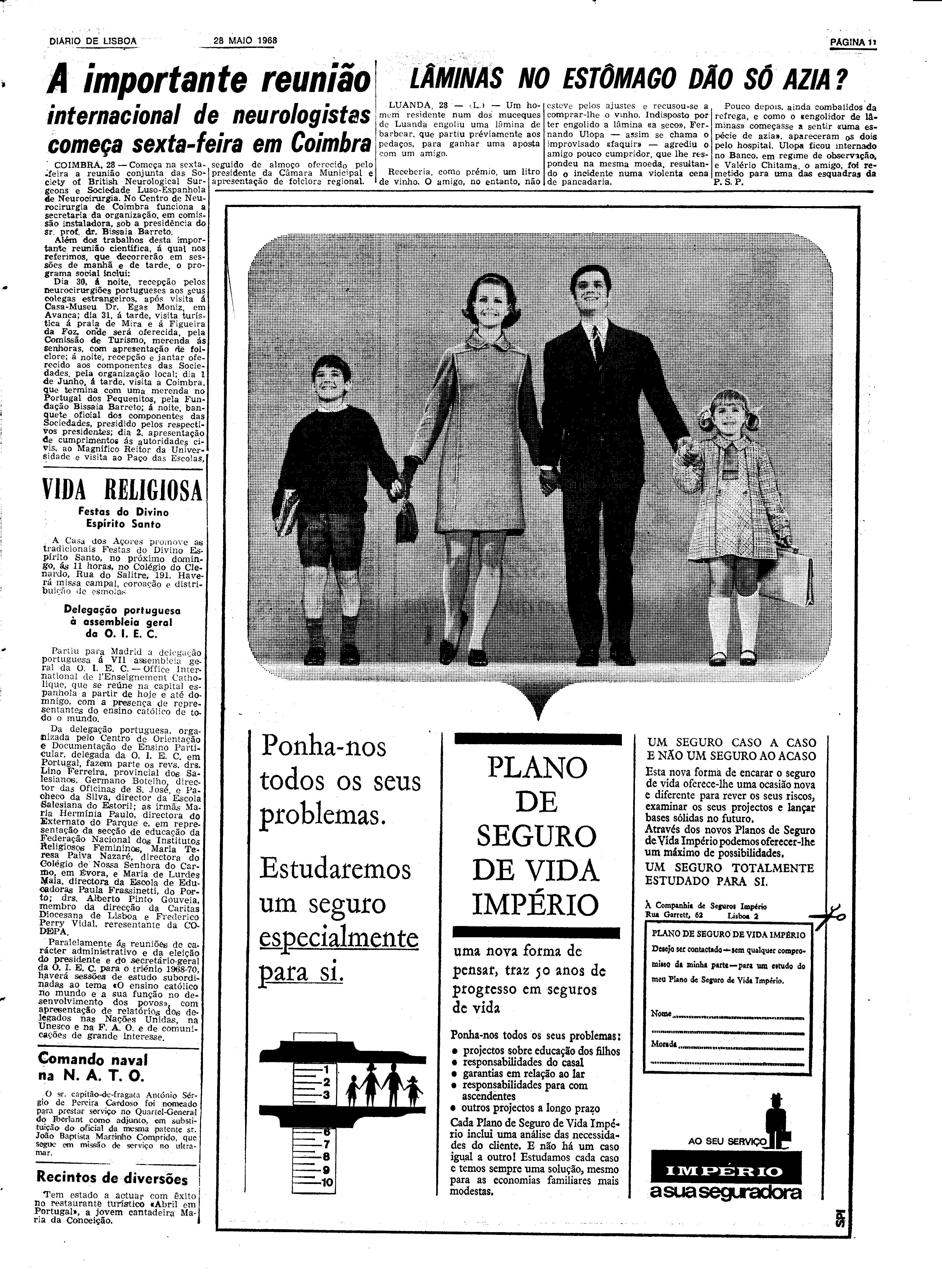 06588.126.22336- pag.11
