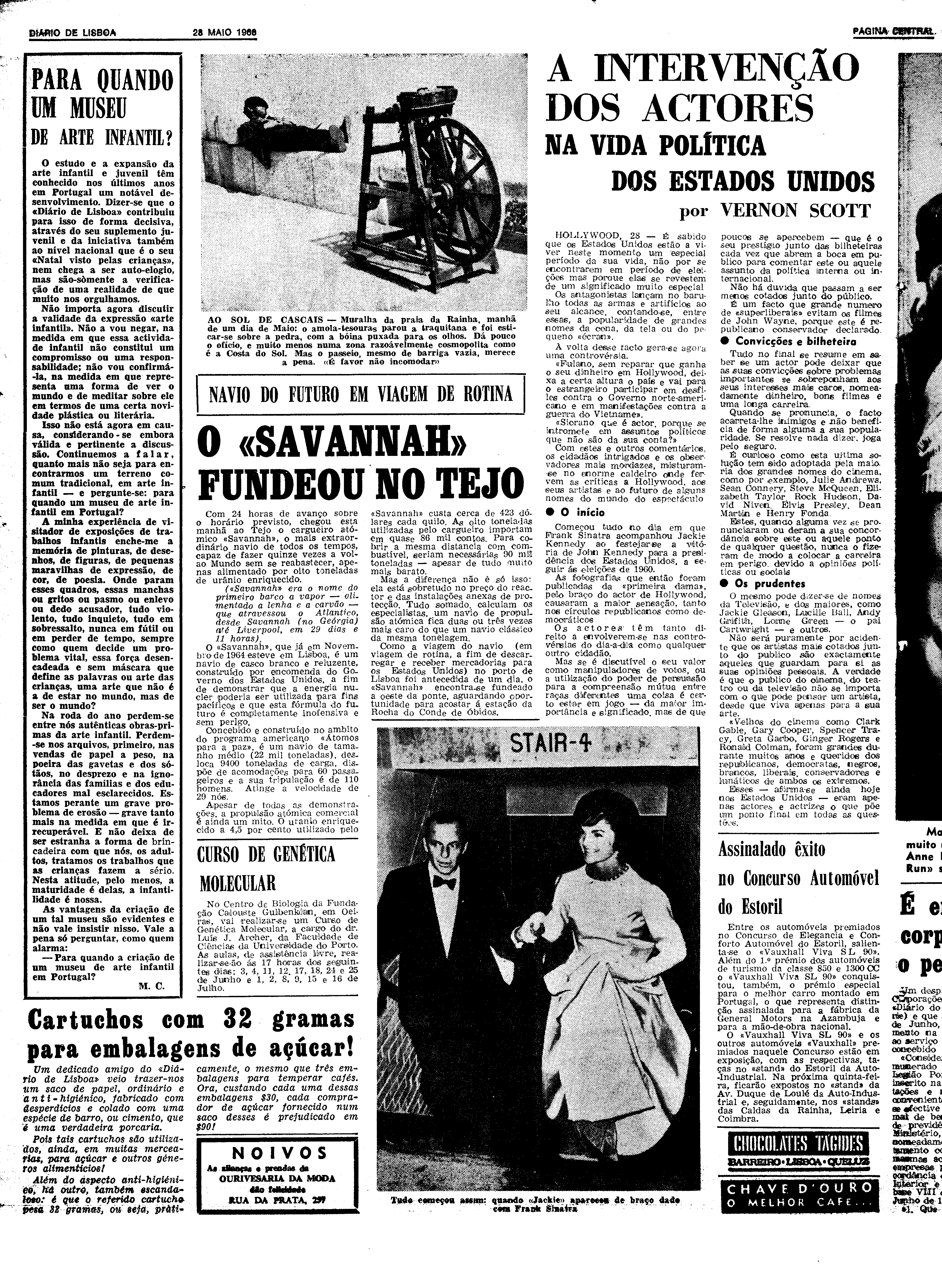 06588.126.22336- pag.14