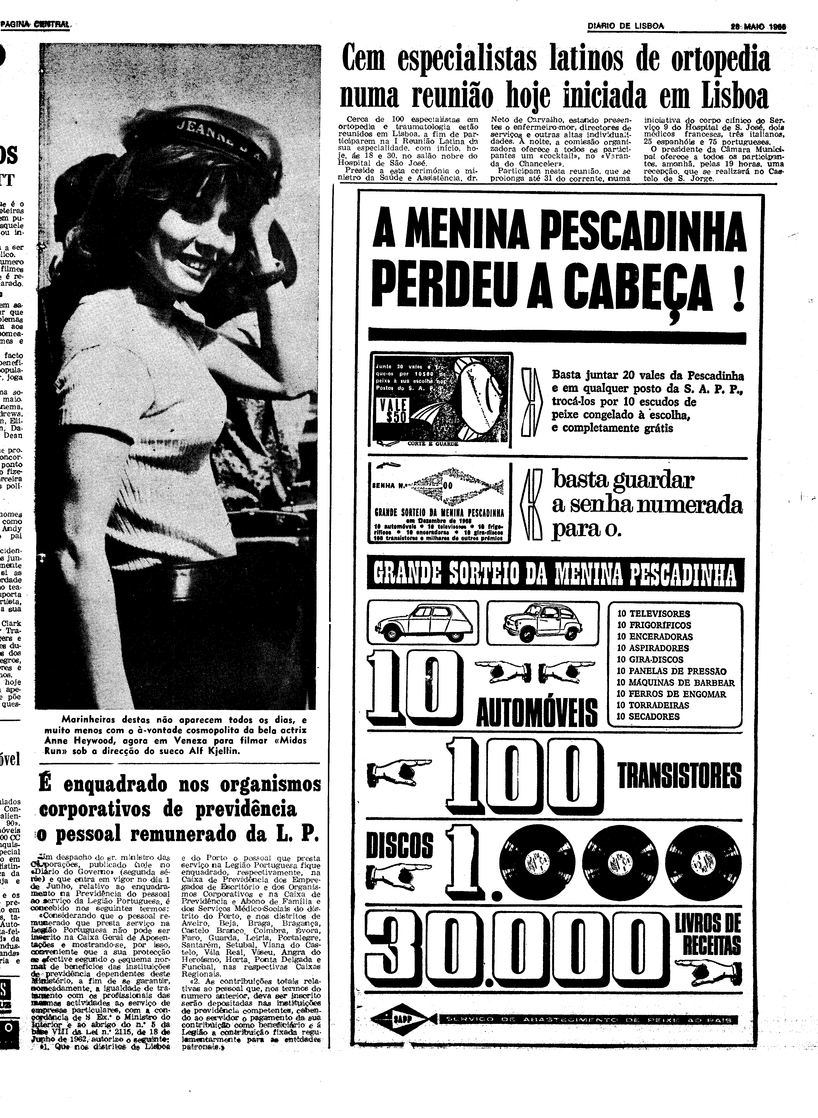 06588.126.22336- pag.15