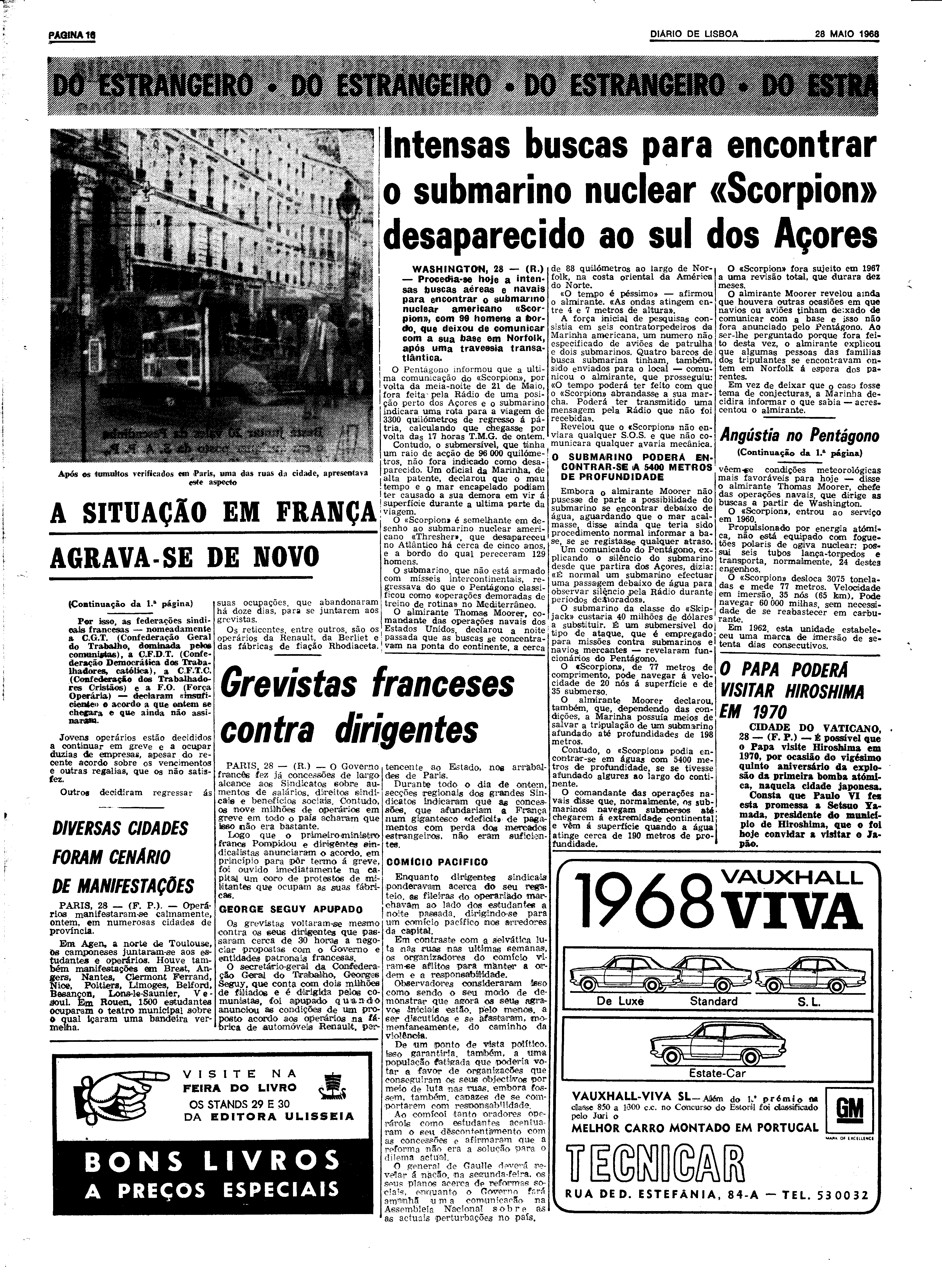 06588.126.22336- pag.16