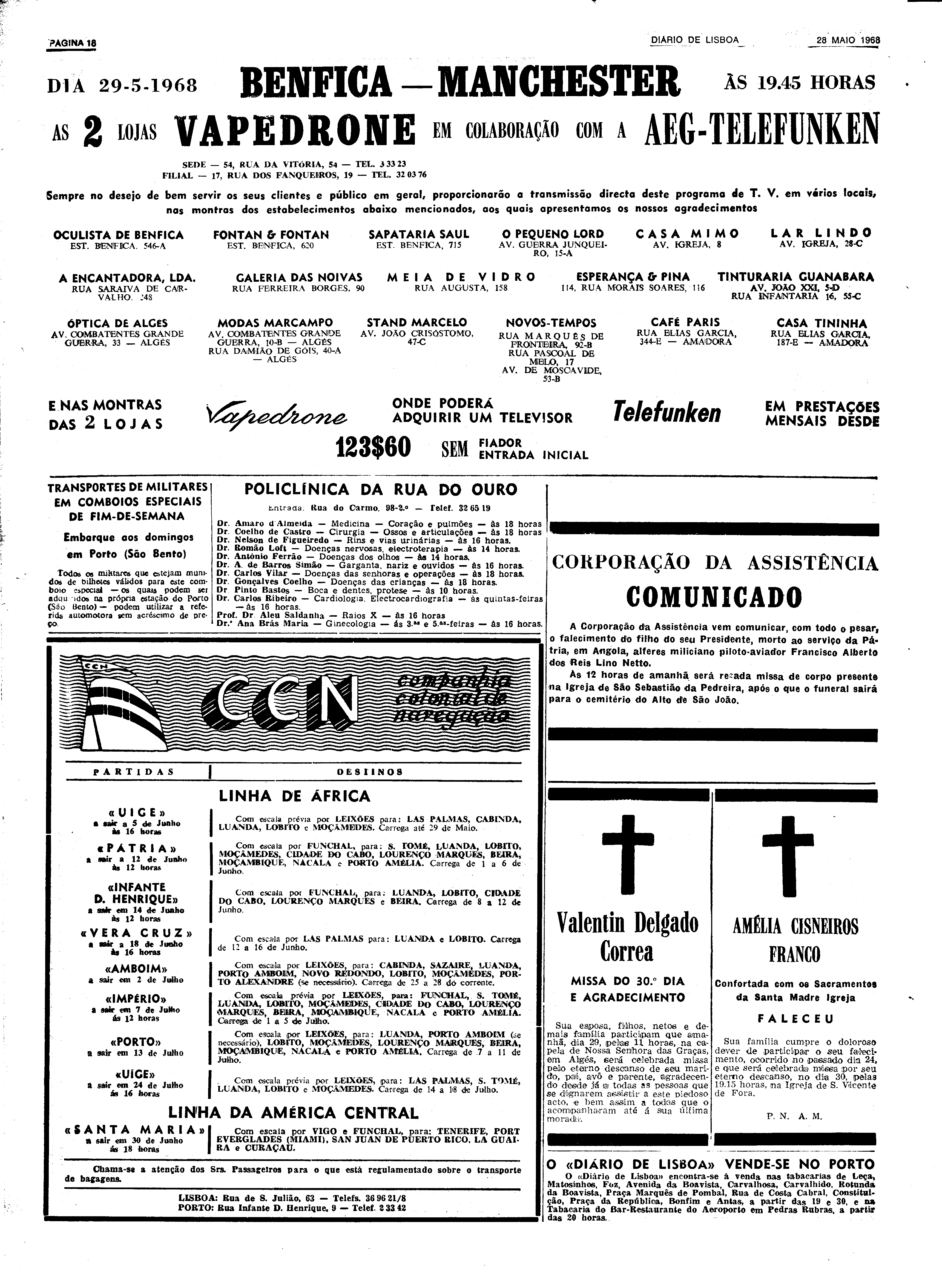 06588.126.22336- pag.18