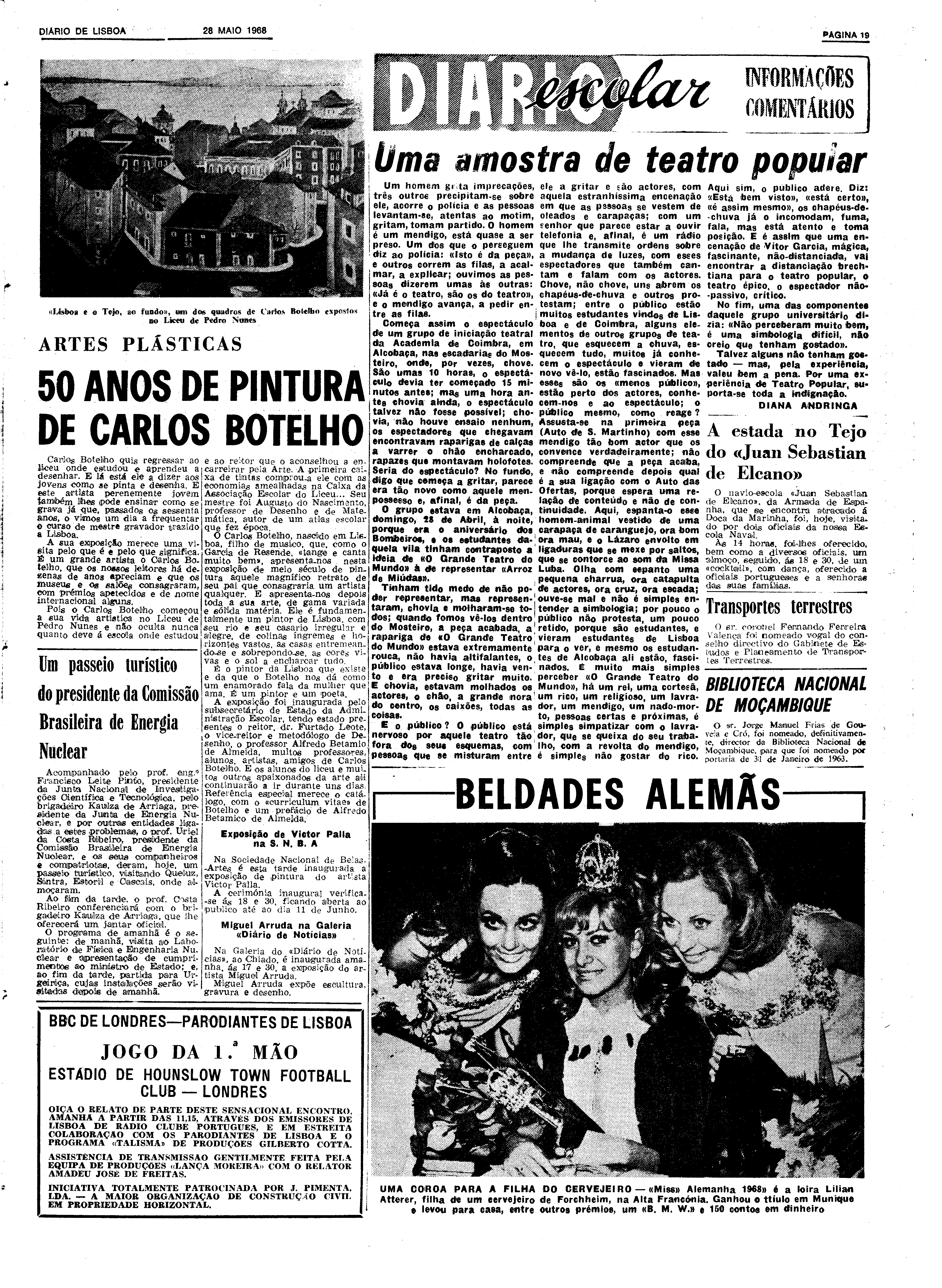 06588.126.22336- pag.19