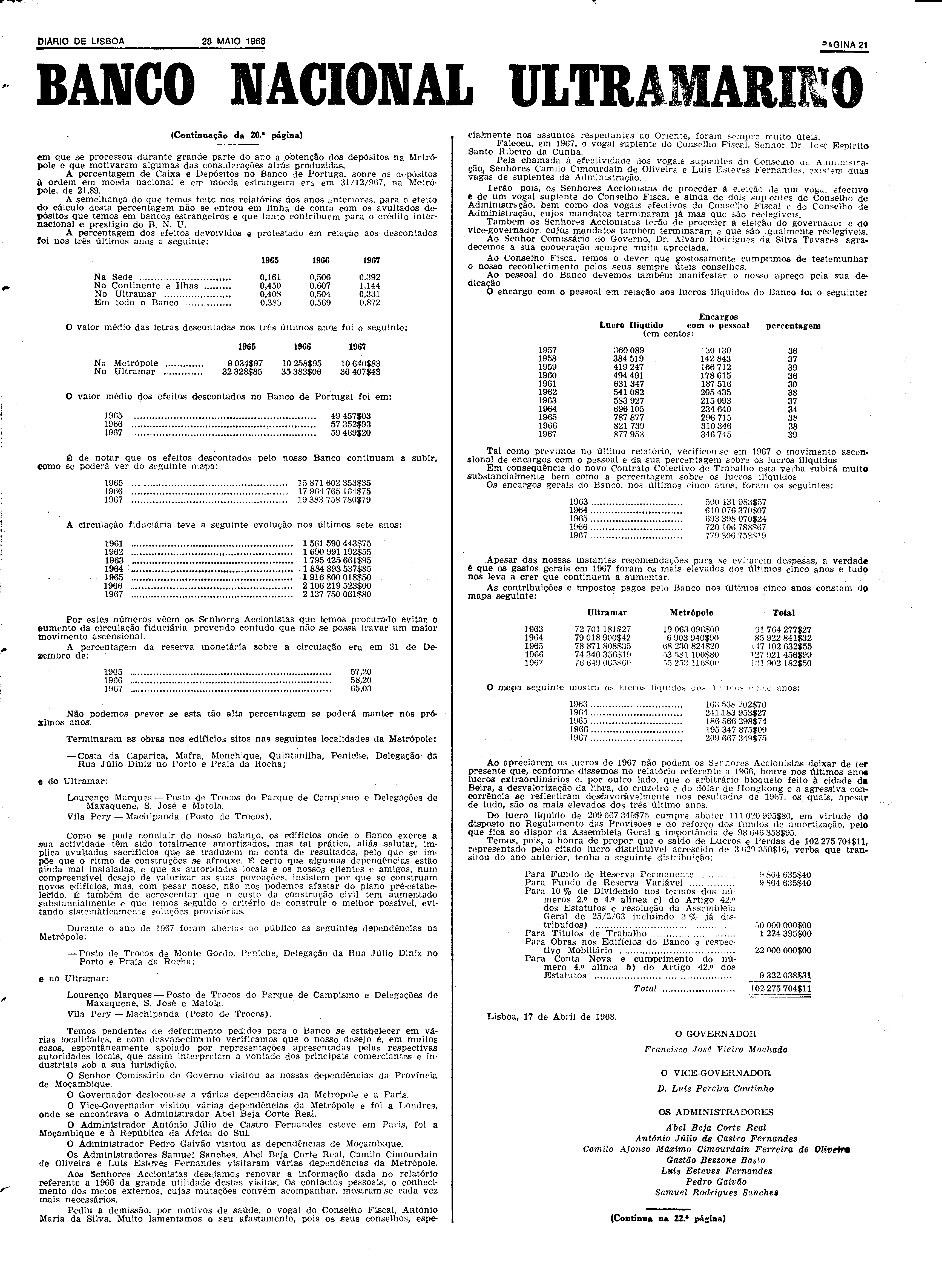 06588.126.22336- pag.21