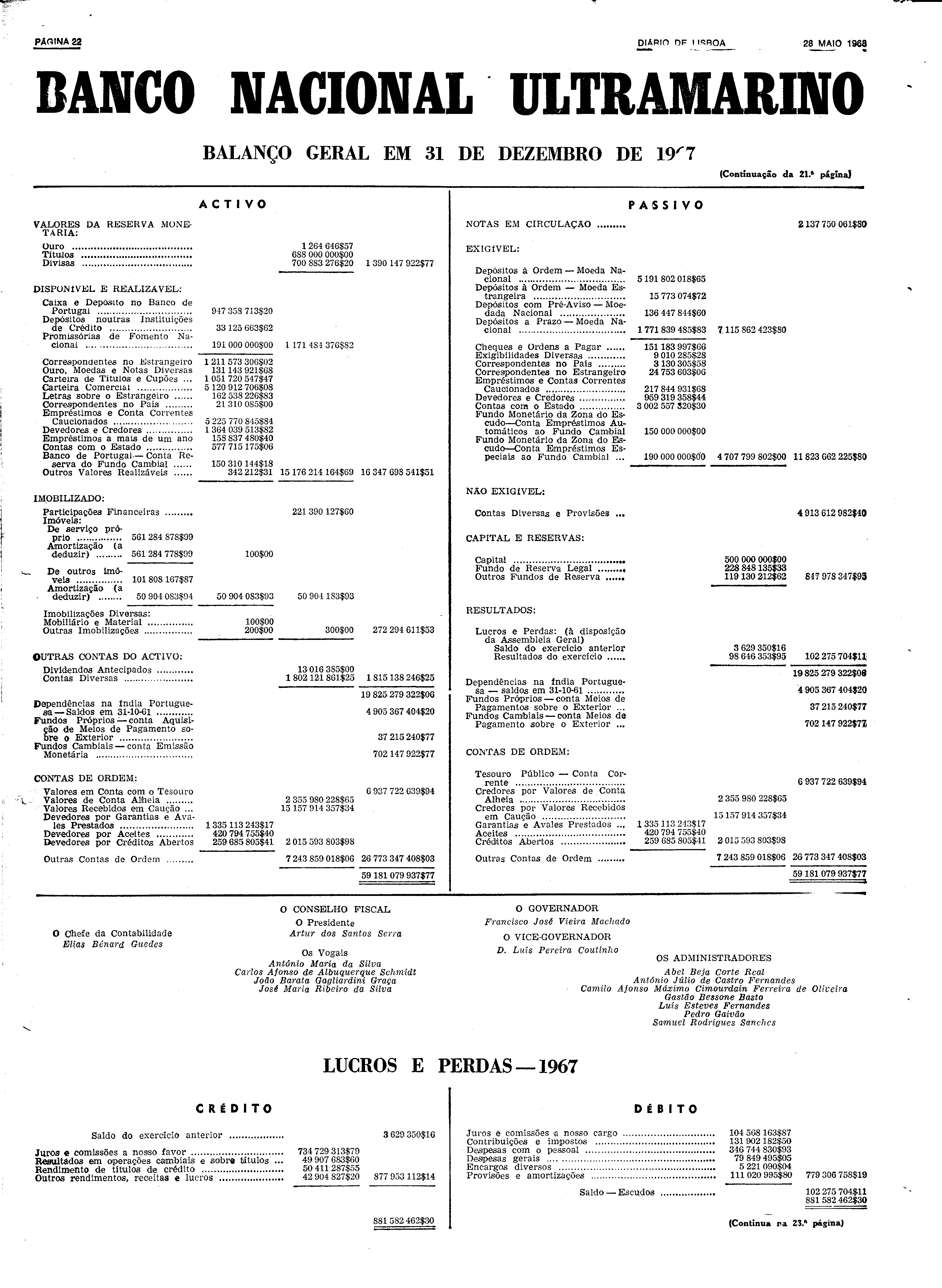06588.126.22336- pag.22