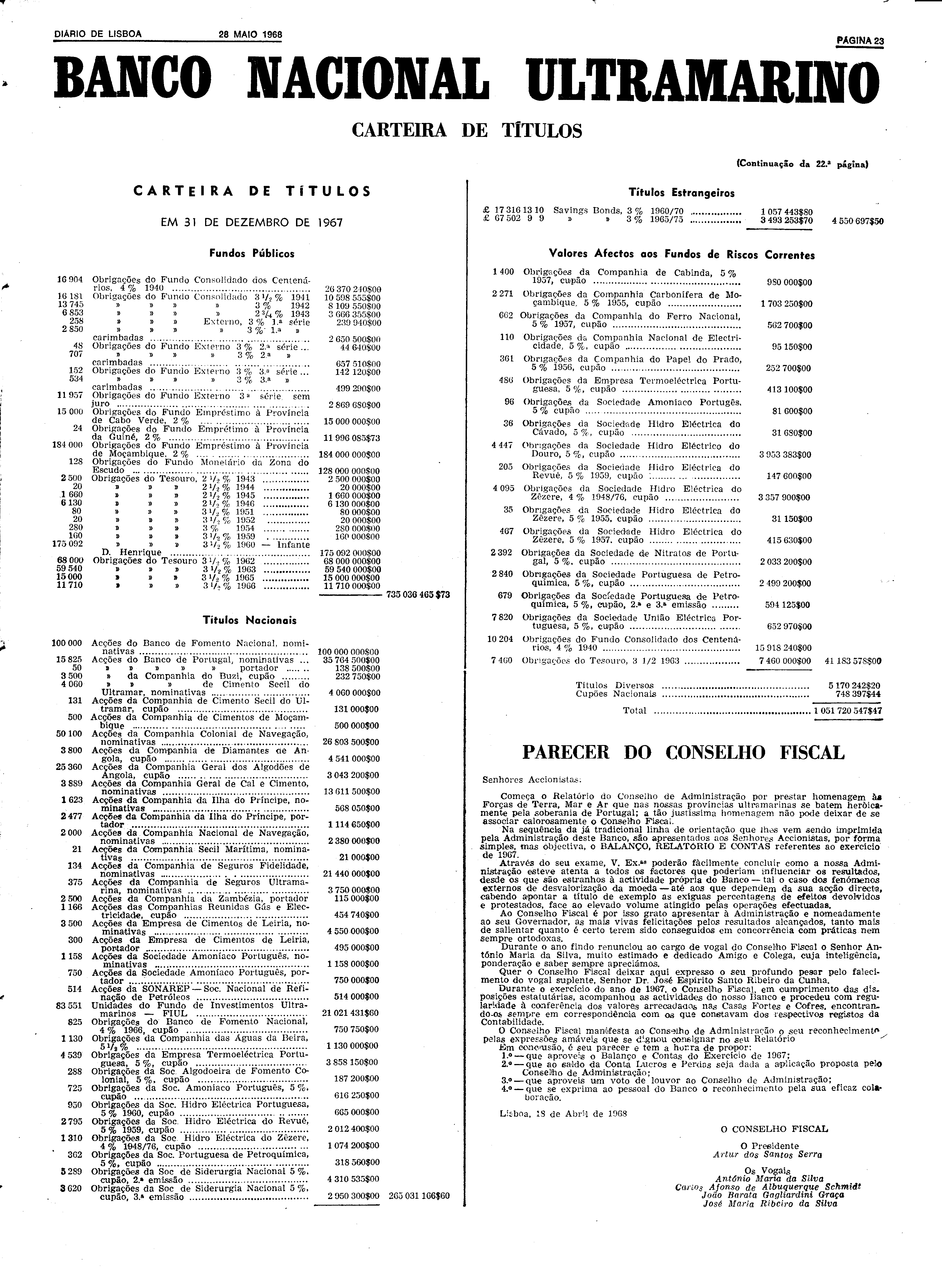 06588.126.22336- pag.23