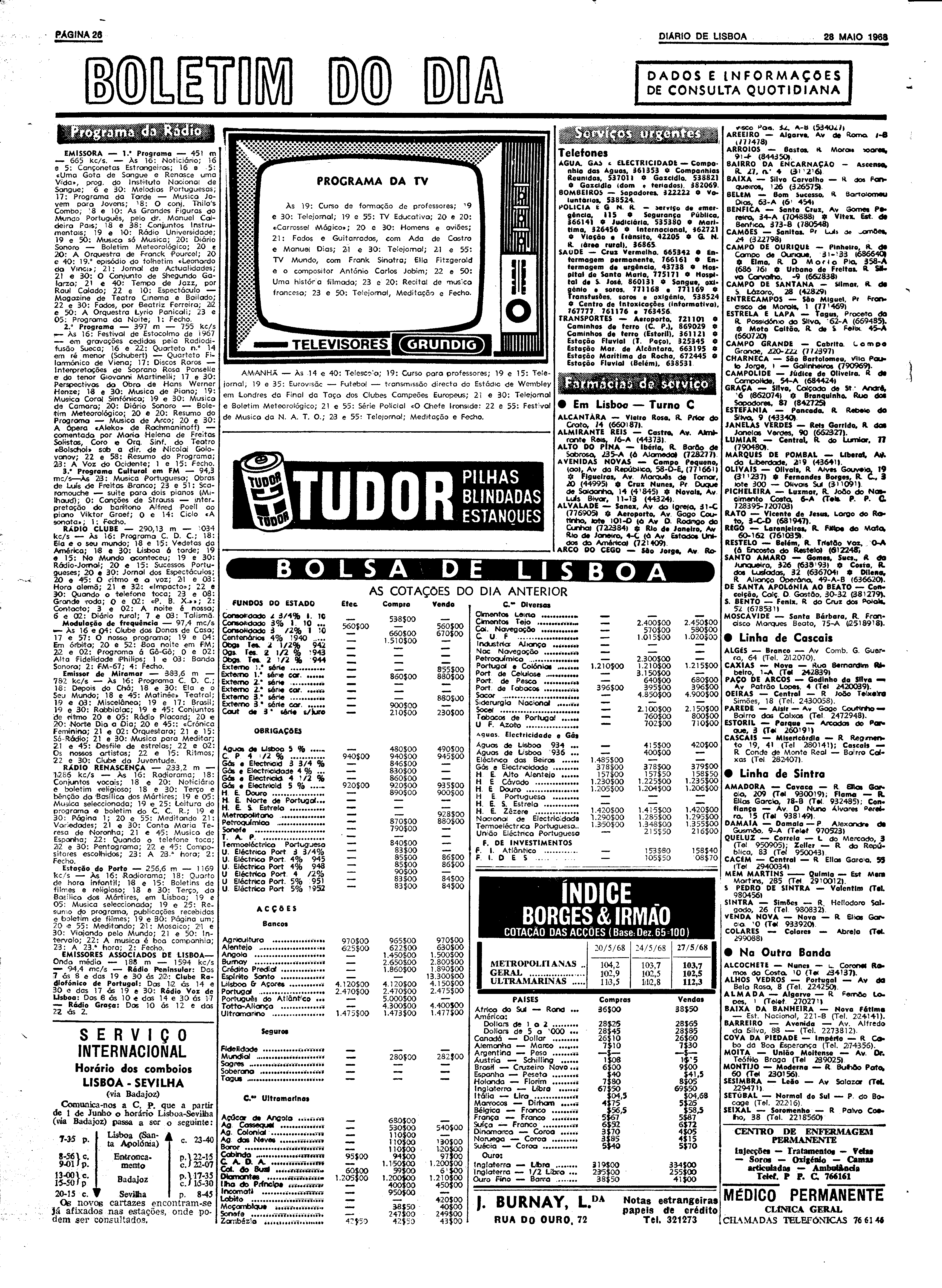 06588.126.22336- pag.26