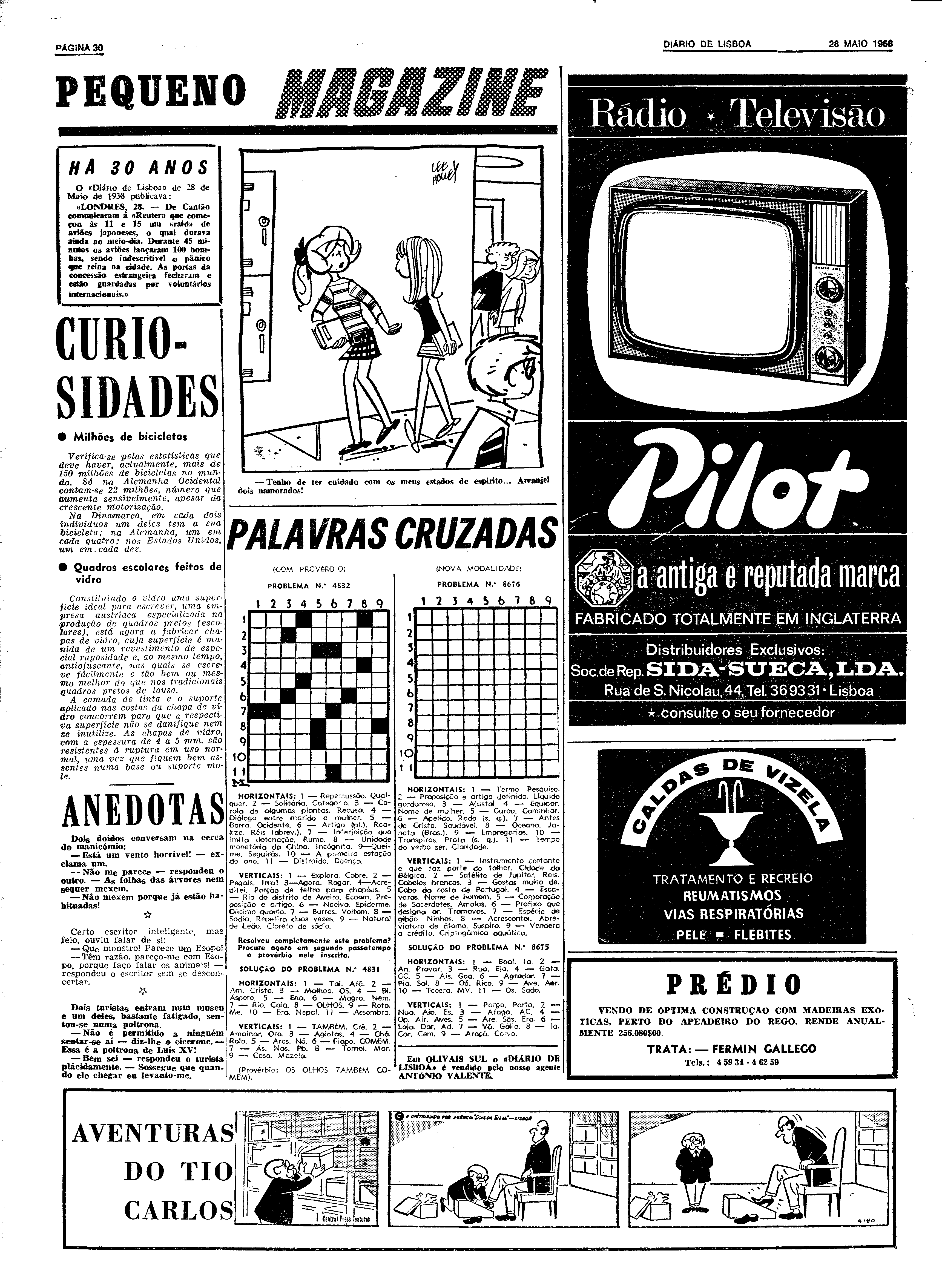 06588.126.22336- pag.30