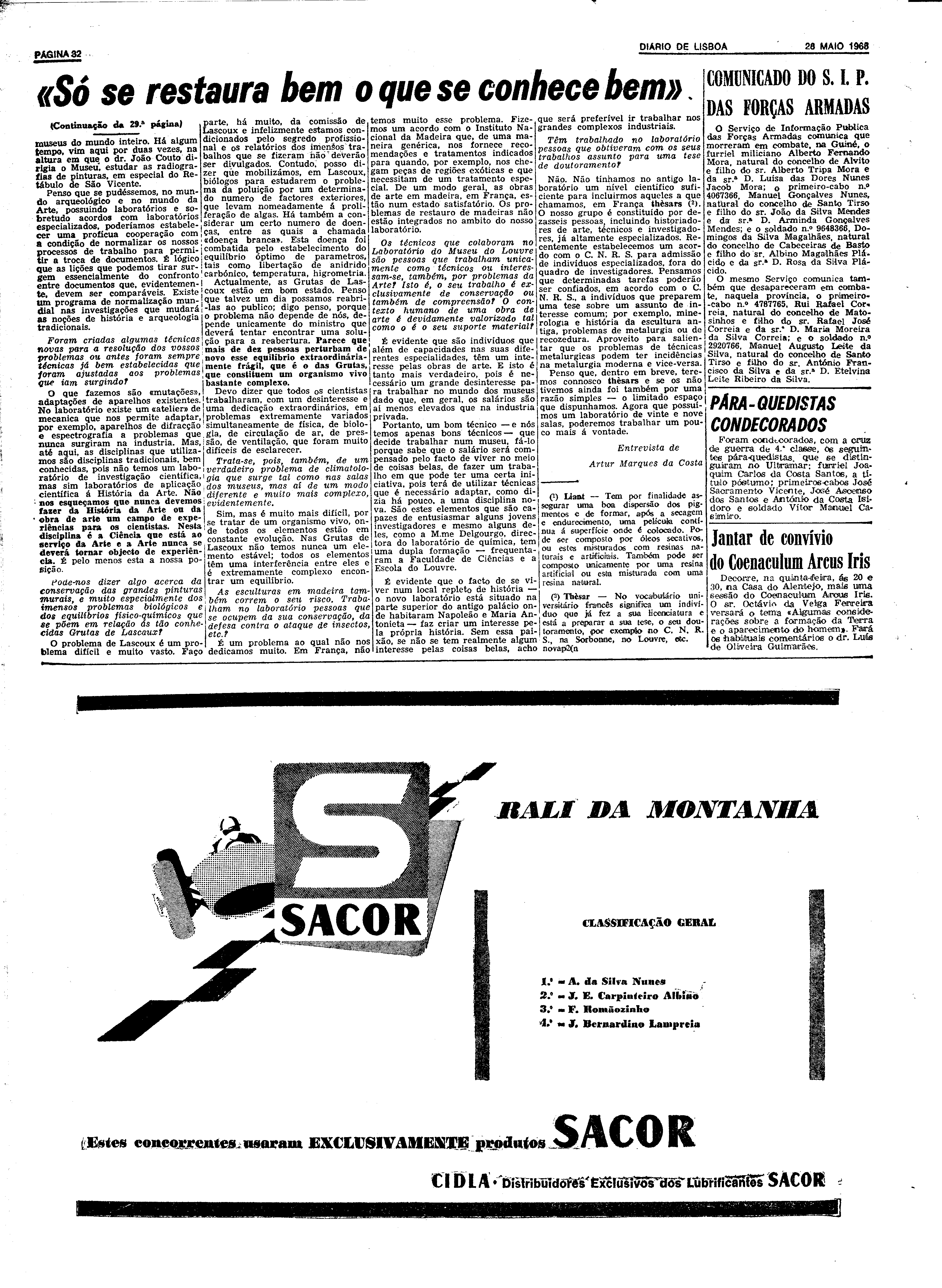 06588.126.22336- pag.32
