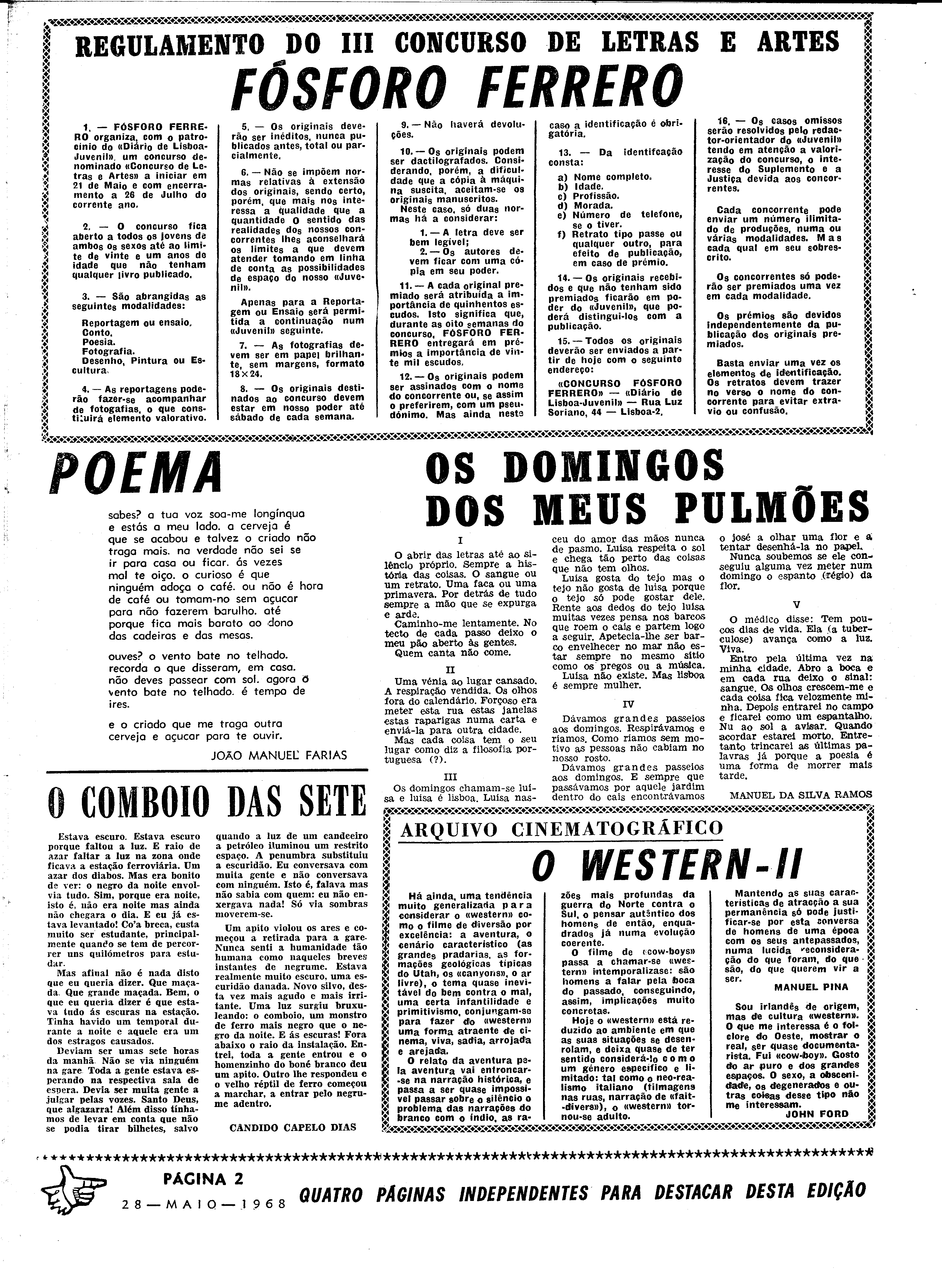06588.126.22336- pag.34