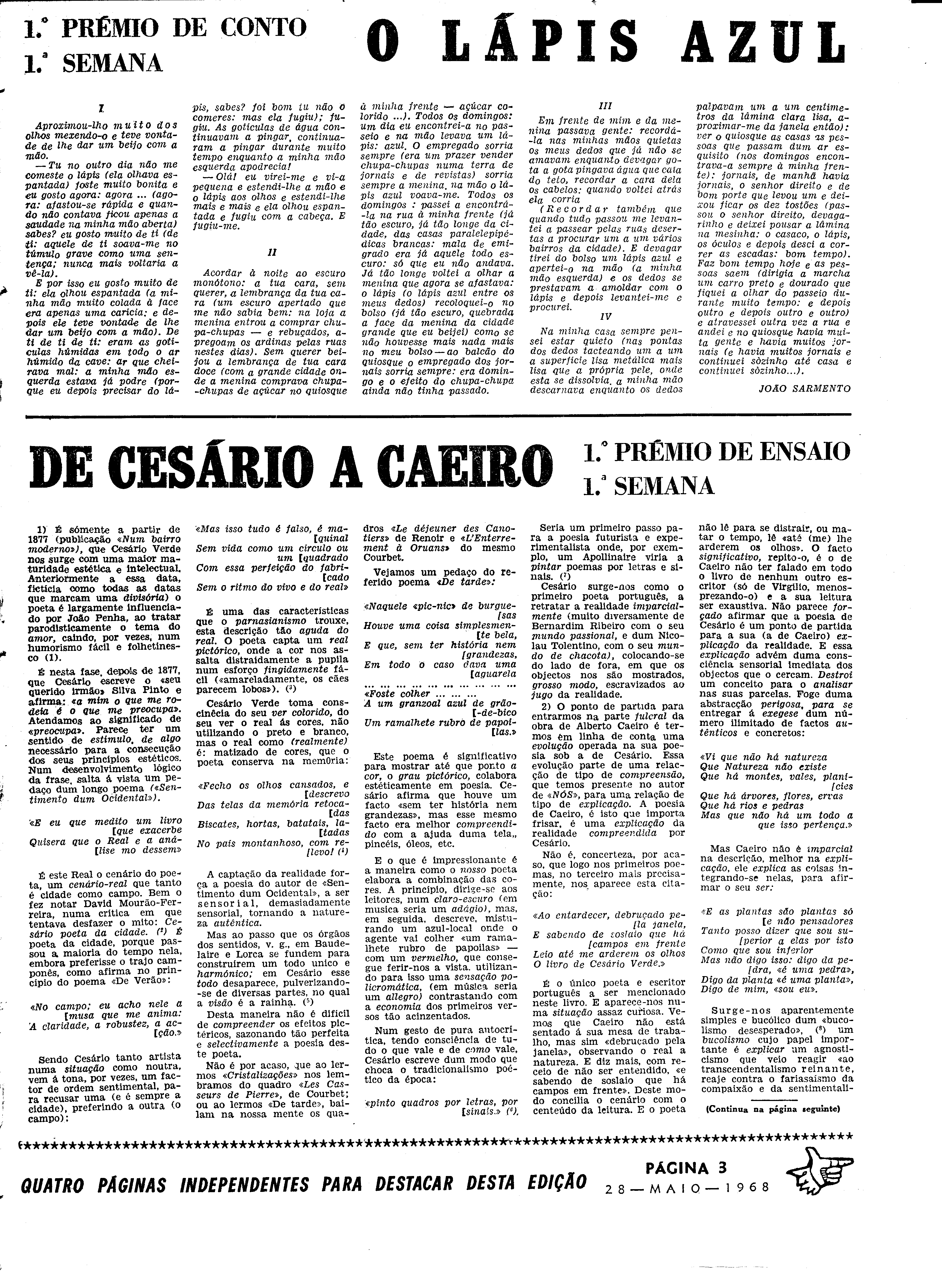 06588.126.22336- pag.35