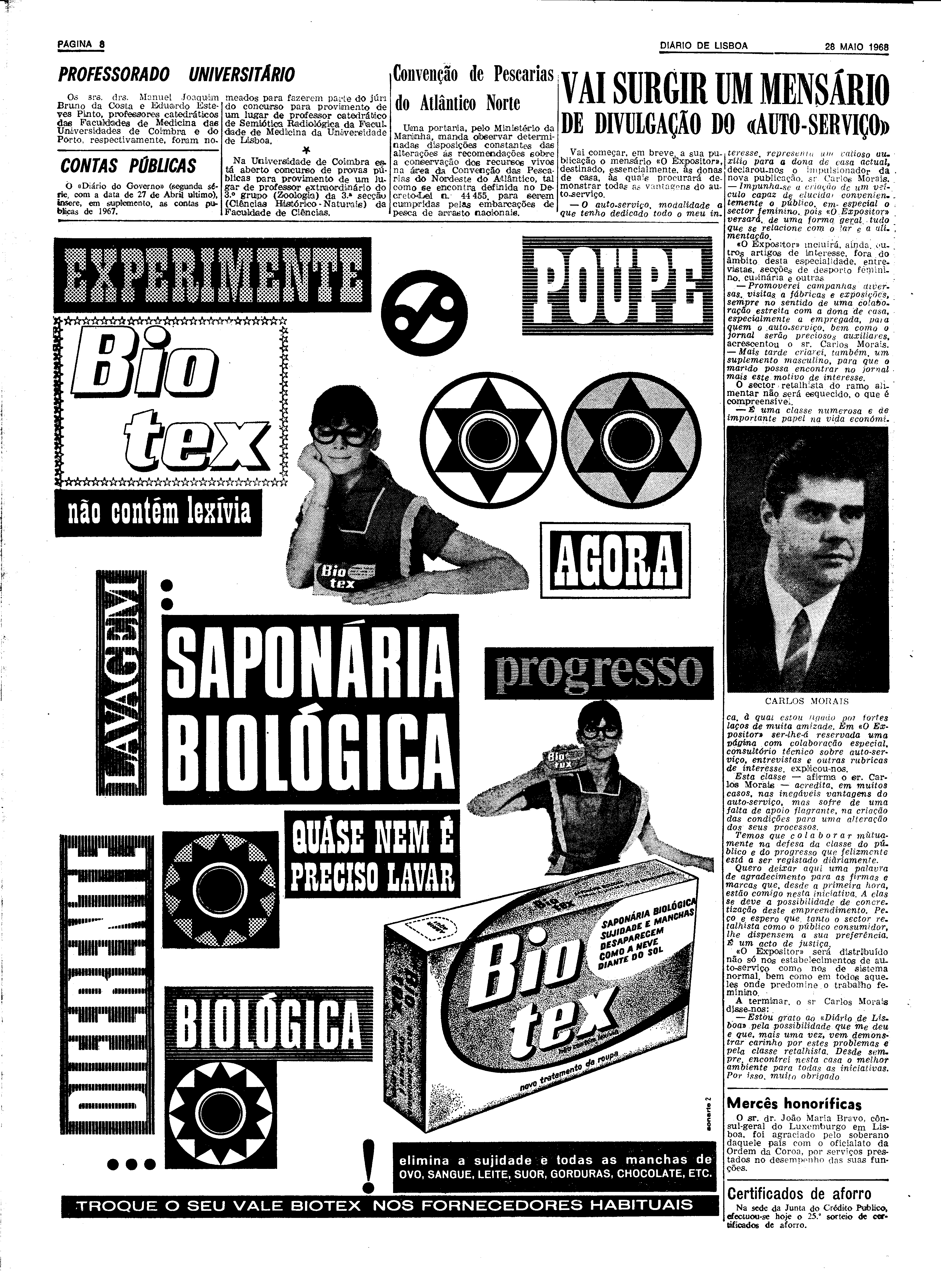 06588.126.22337- pag.8