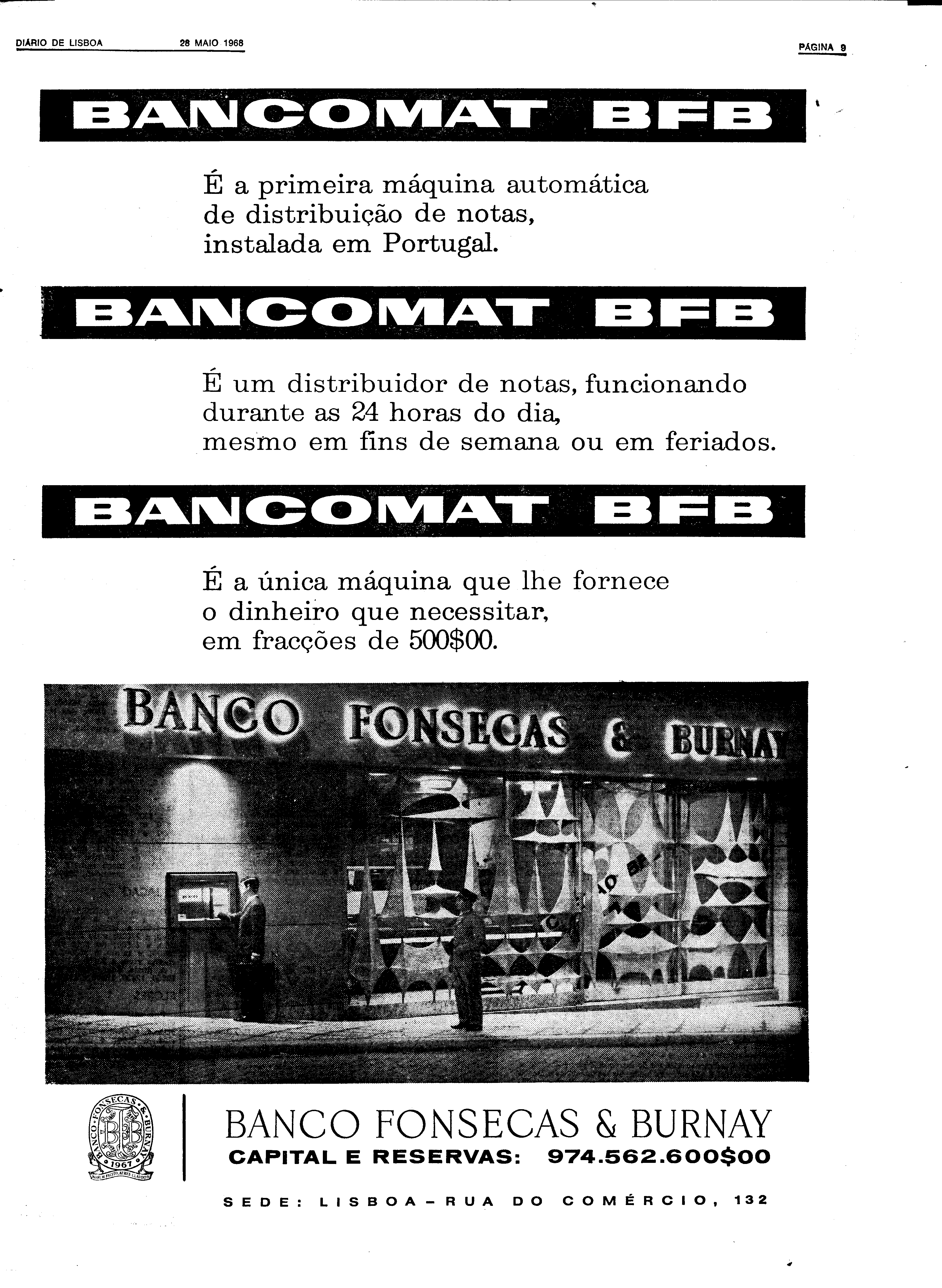06588.126.22337- pag.9